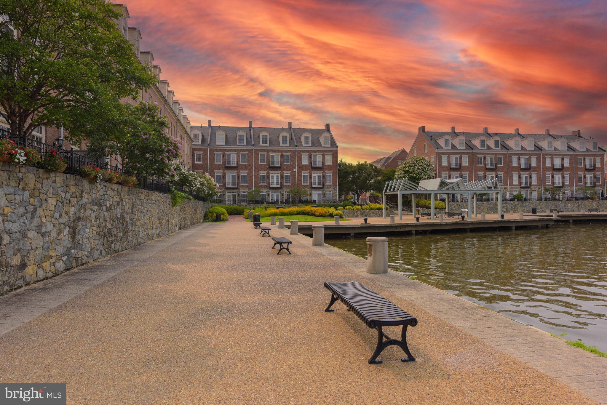 Real estate listing preview #44