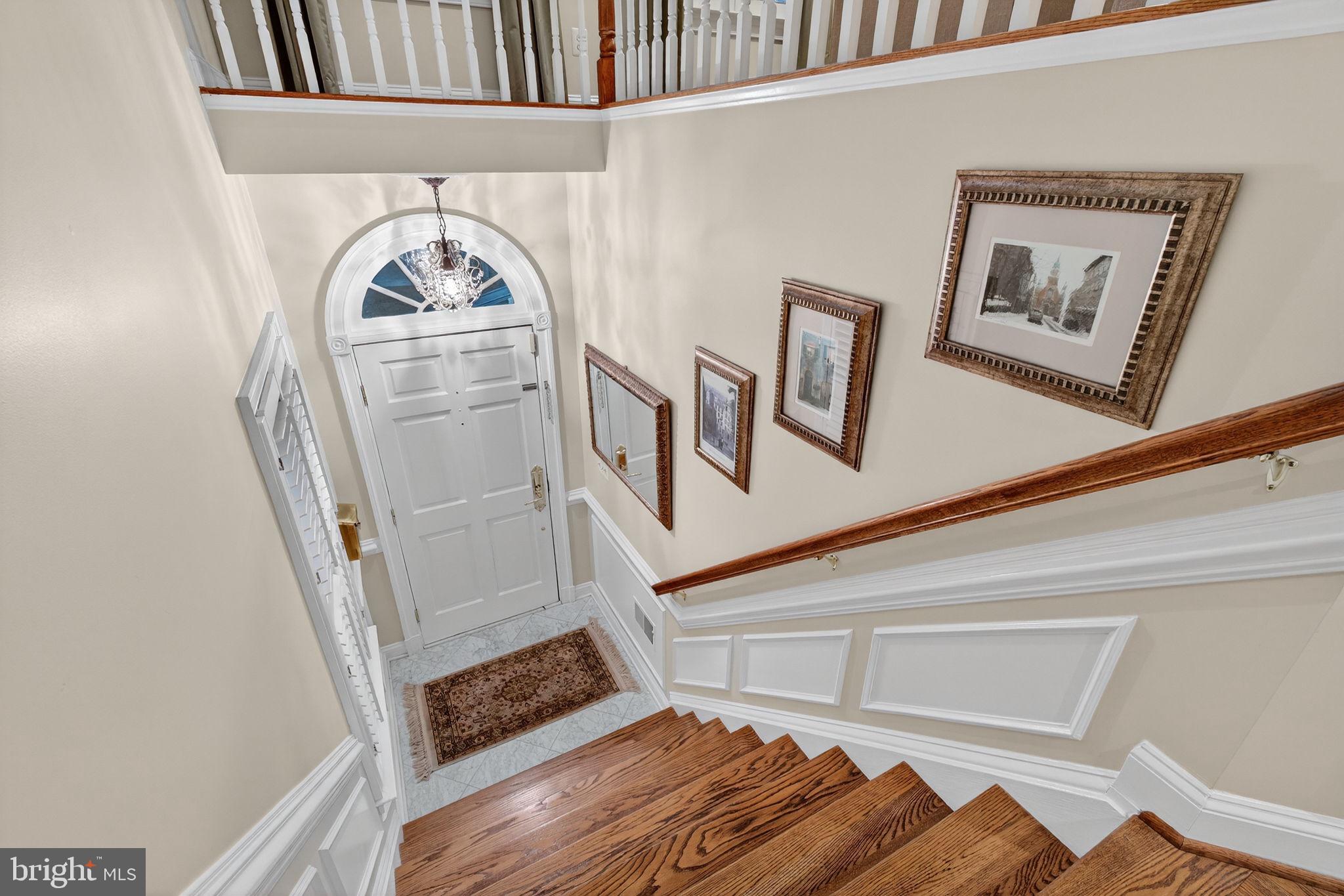 Real estate listing preview #3