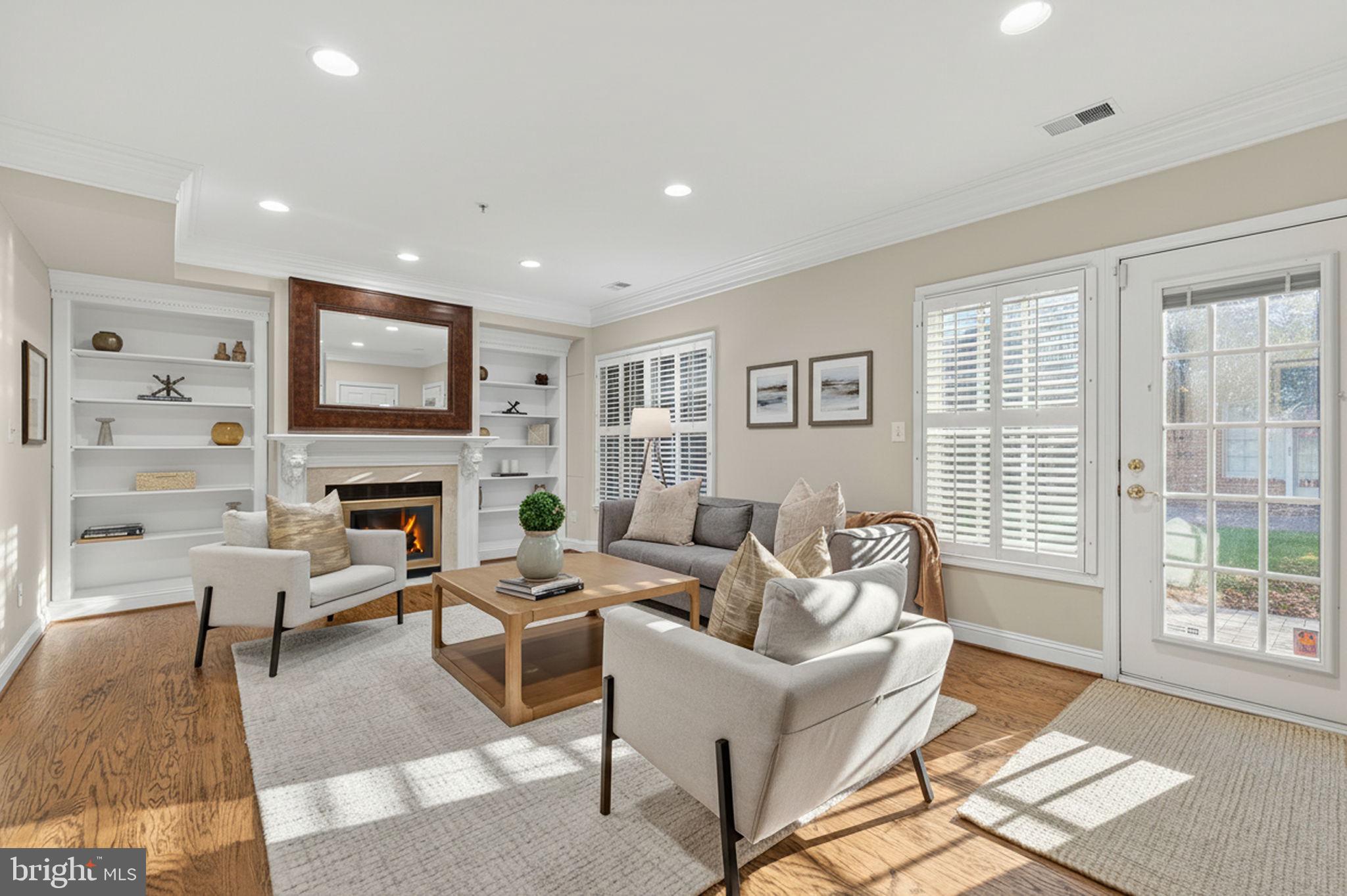 Real estate listing preview #32