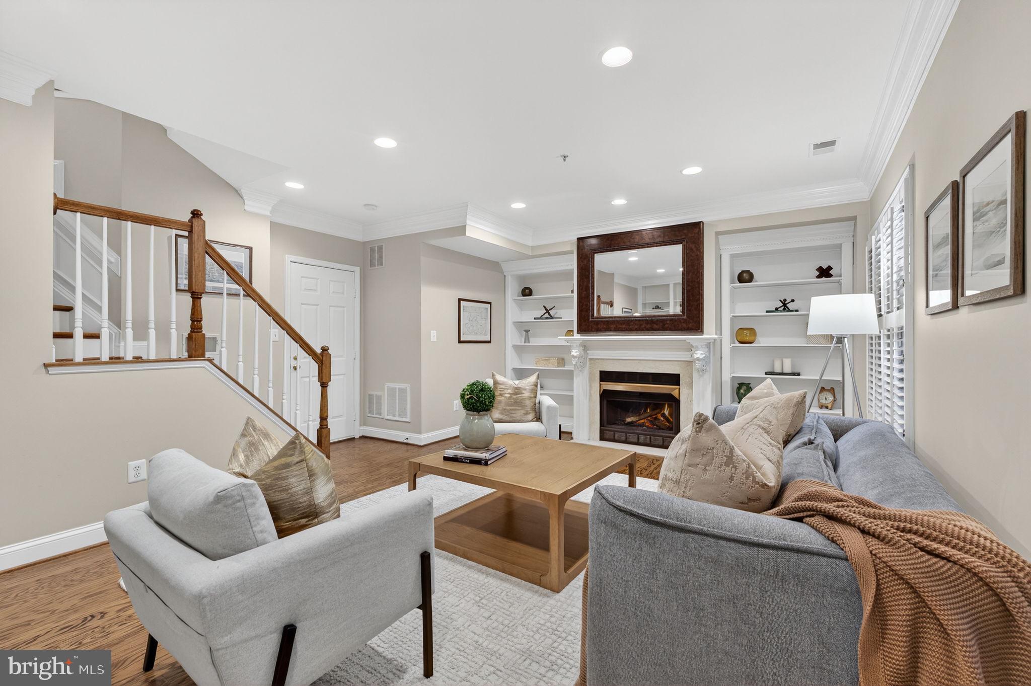 Real estate listing preview #33