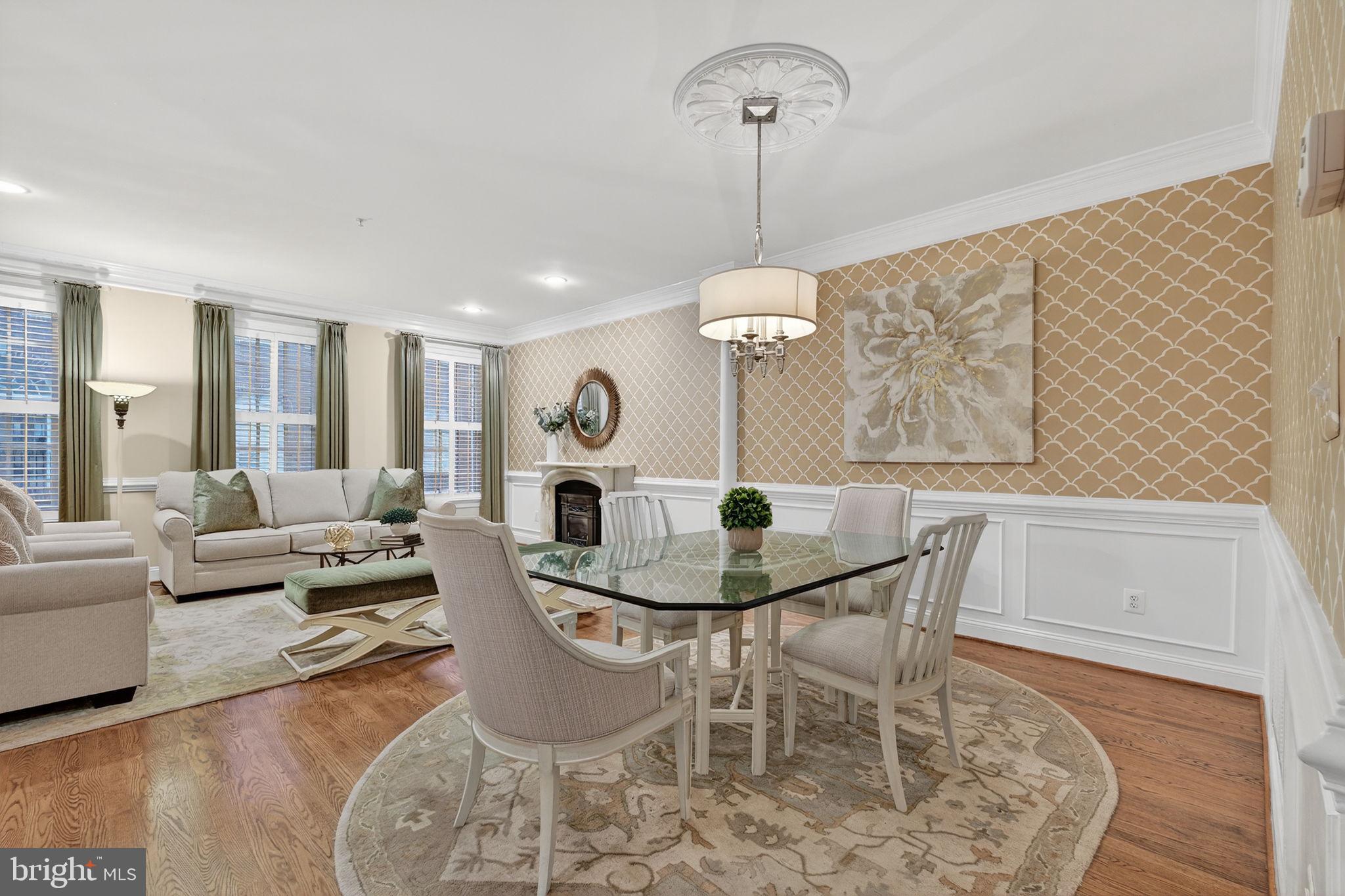 Real estate listing preview #8