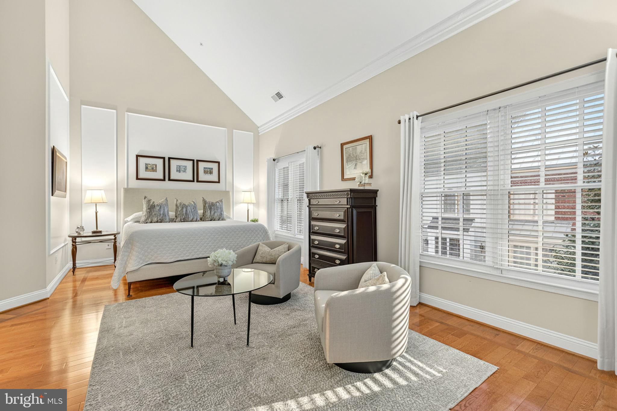 Real estate listing preview #22