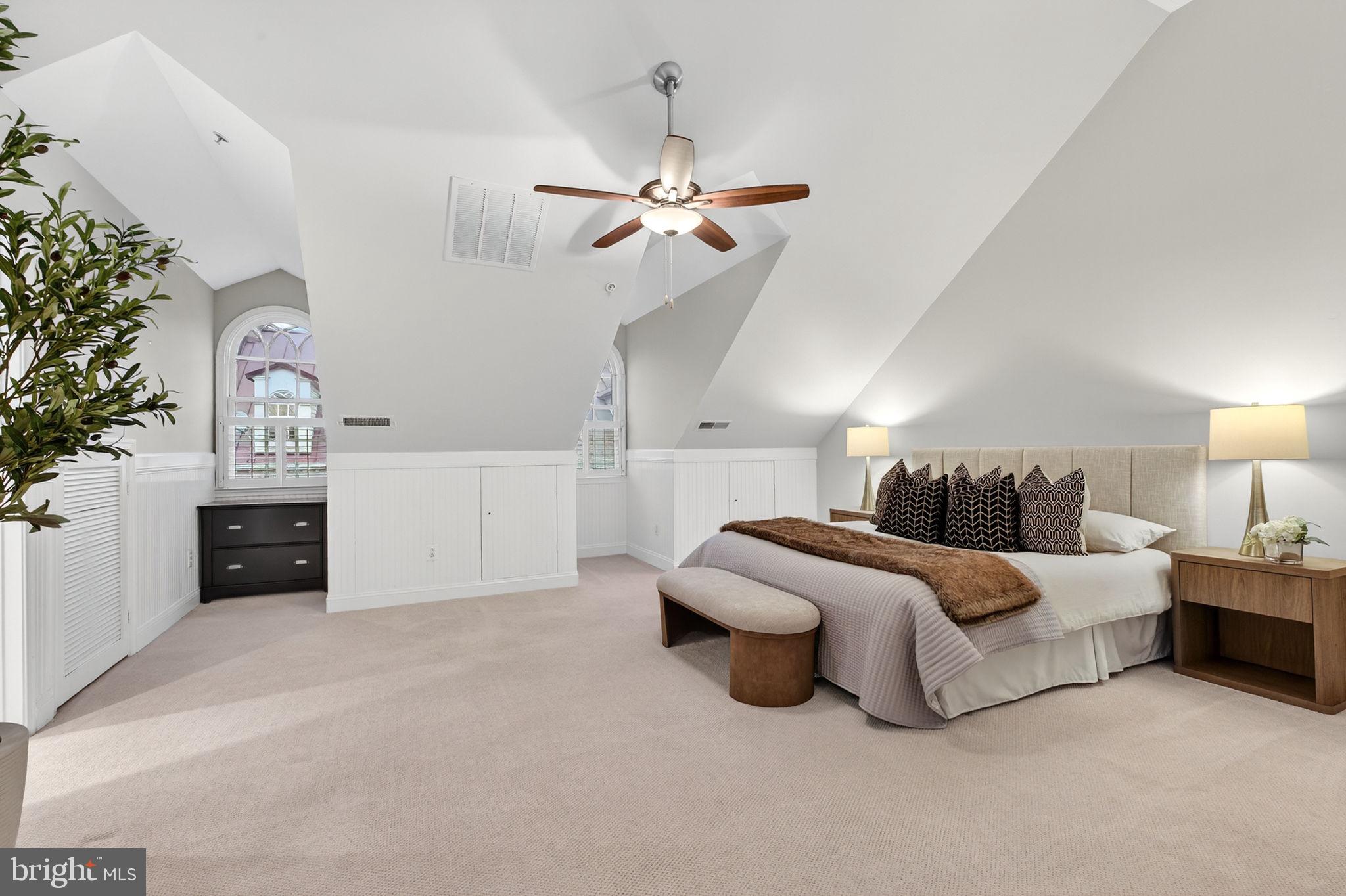 Real estate listing preview #26