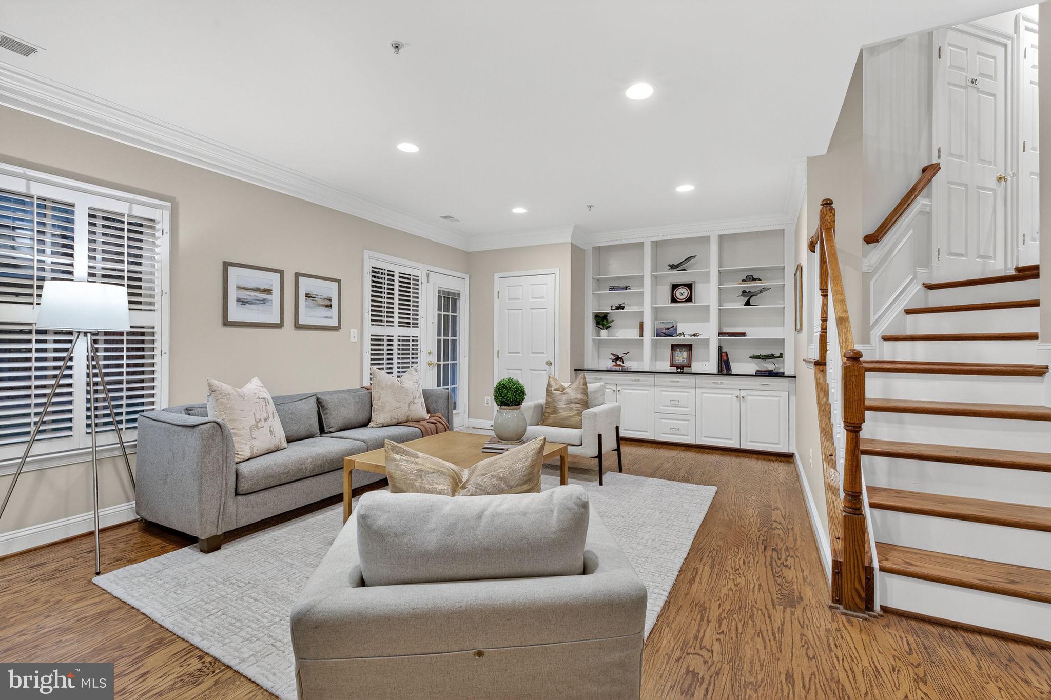 Real estate listing preview #30