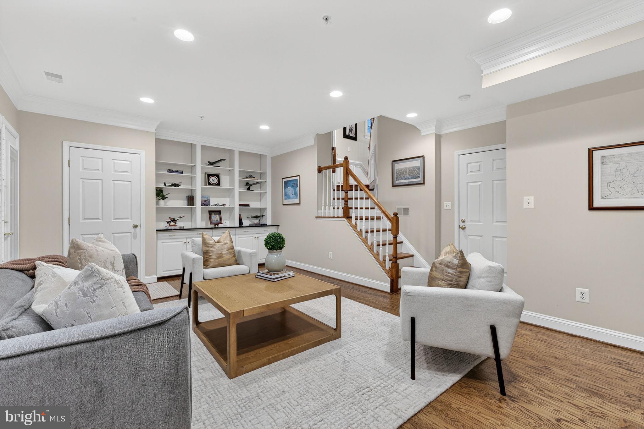 Real estate listing preview #31