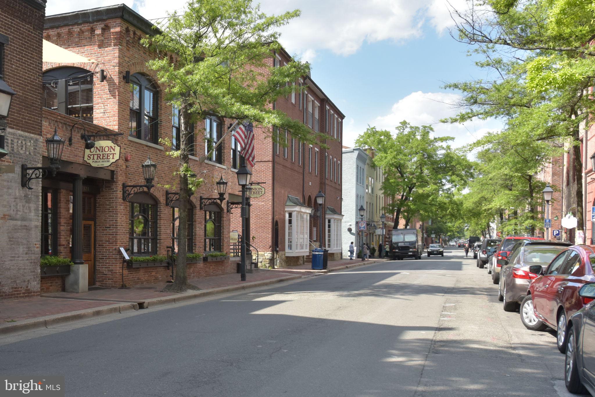 Real estate listing preview #63