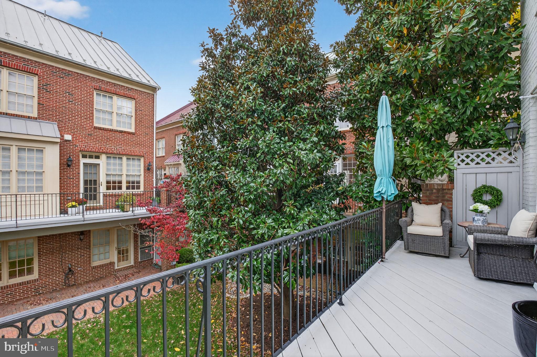 Real estate listing preview #38