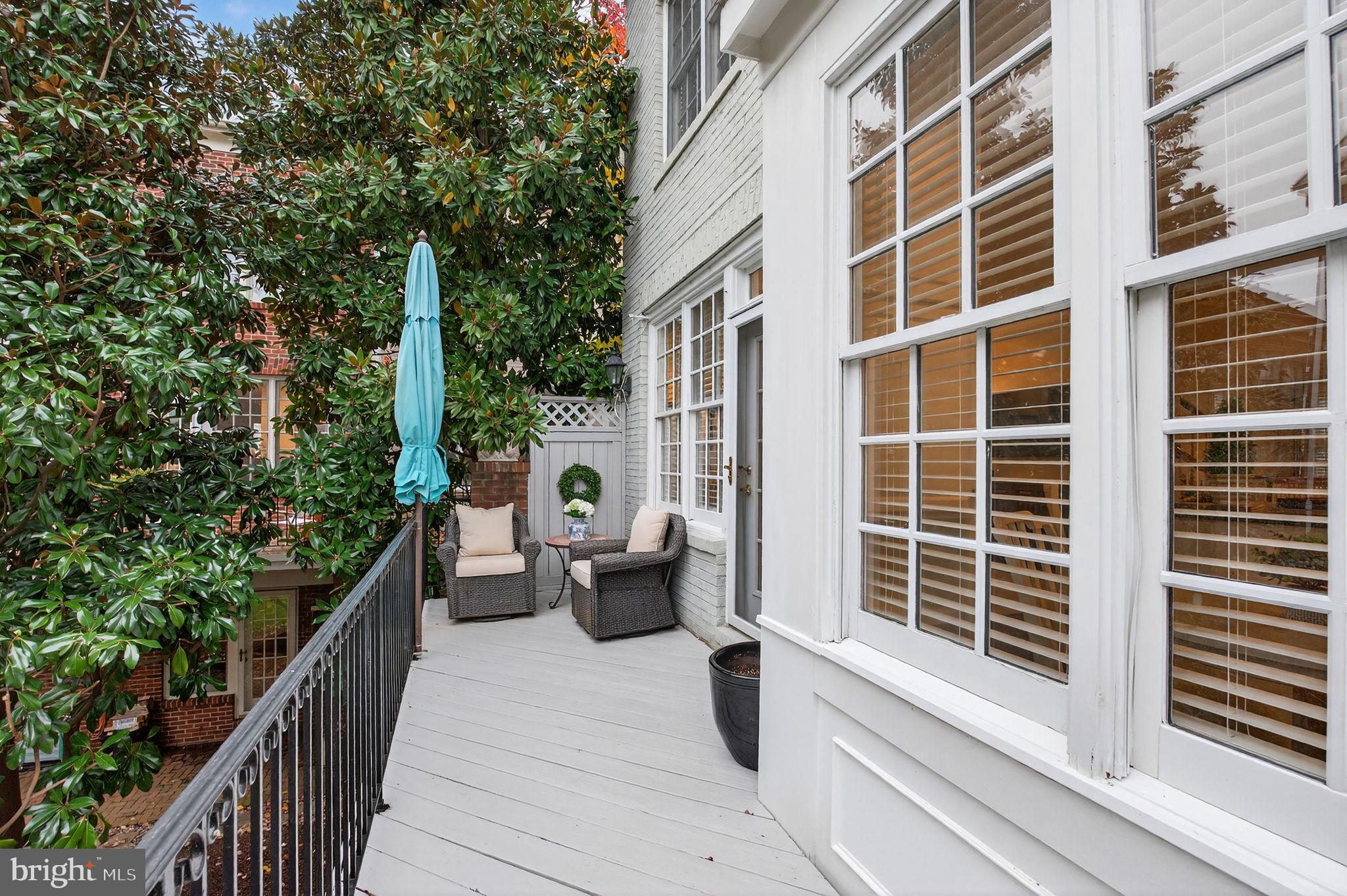 Real estate listing preview #39