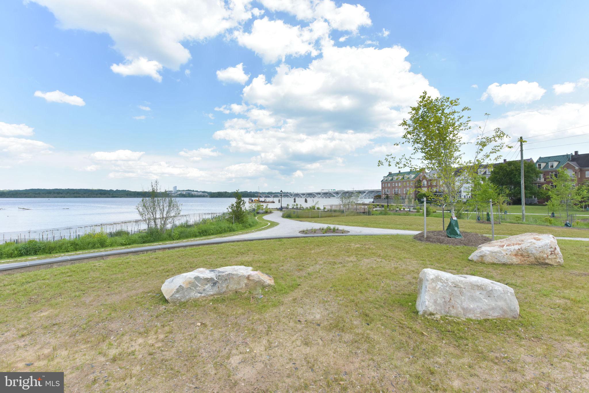 Real estate listing preview #57