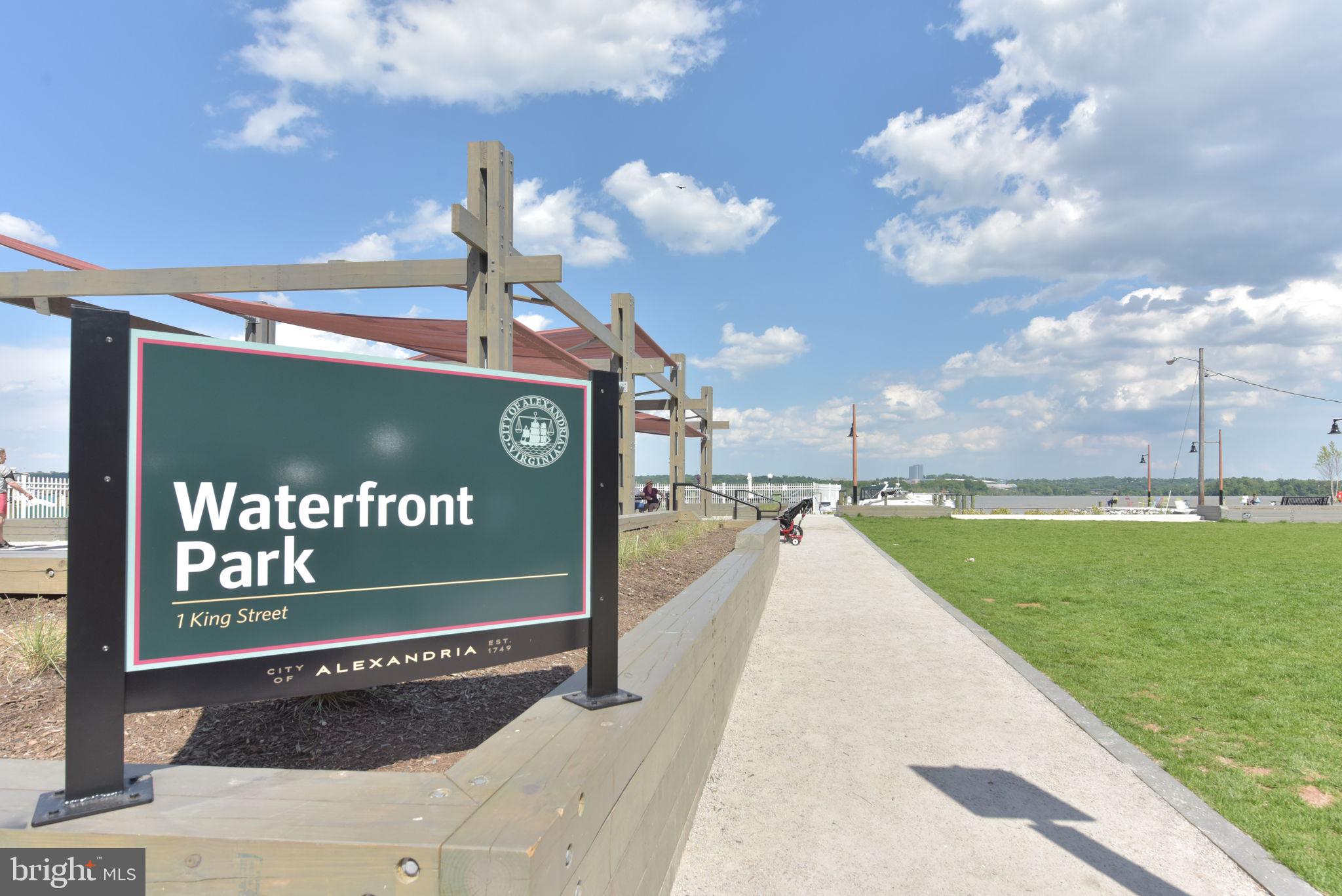 Real estate listing preview #59