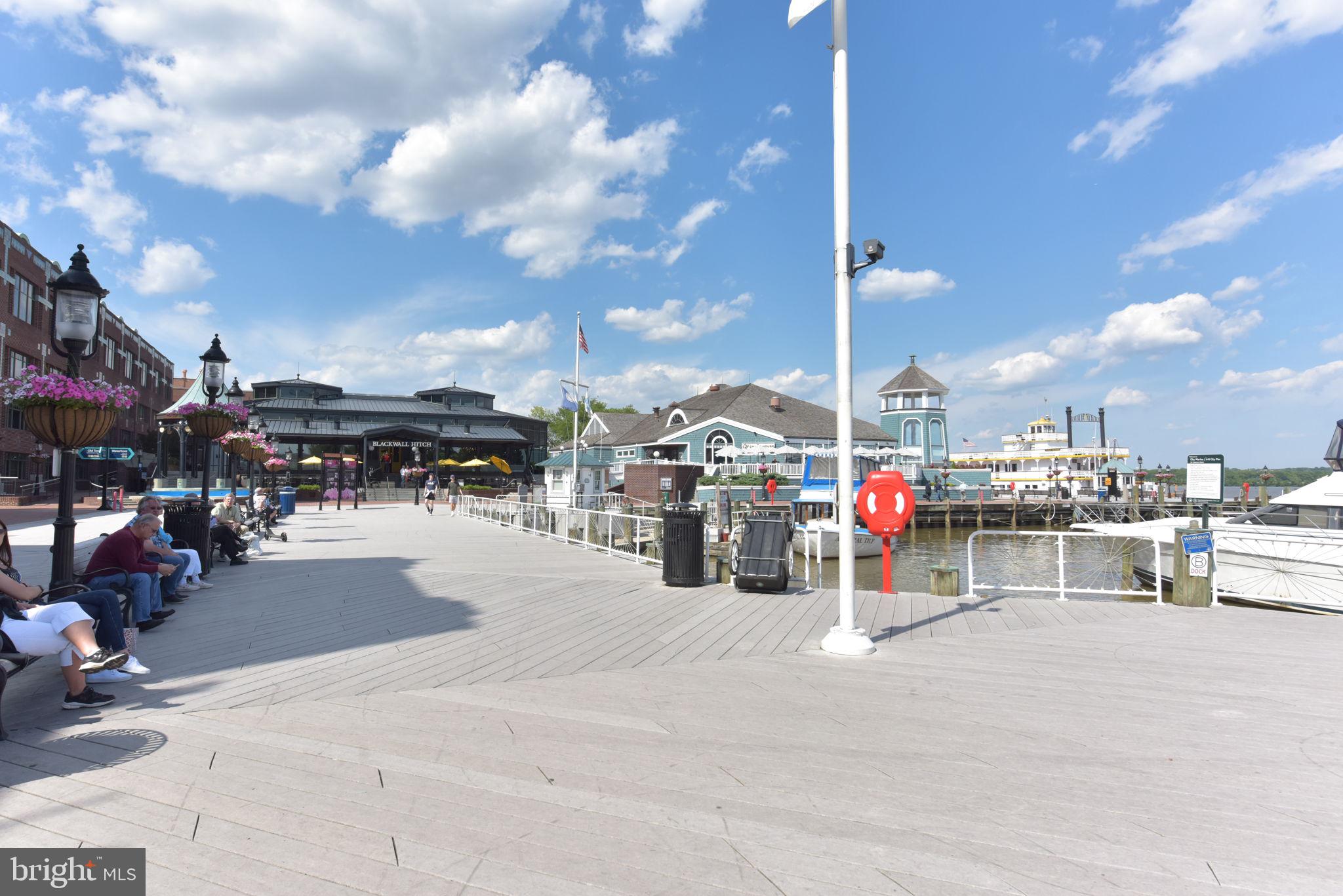 Real estate listing preview #60