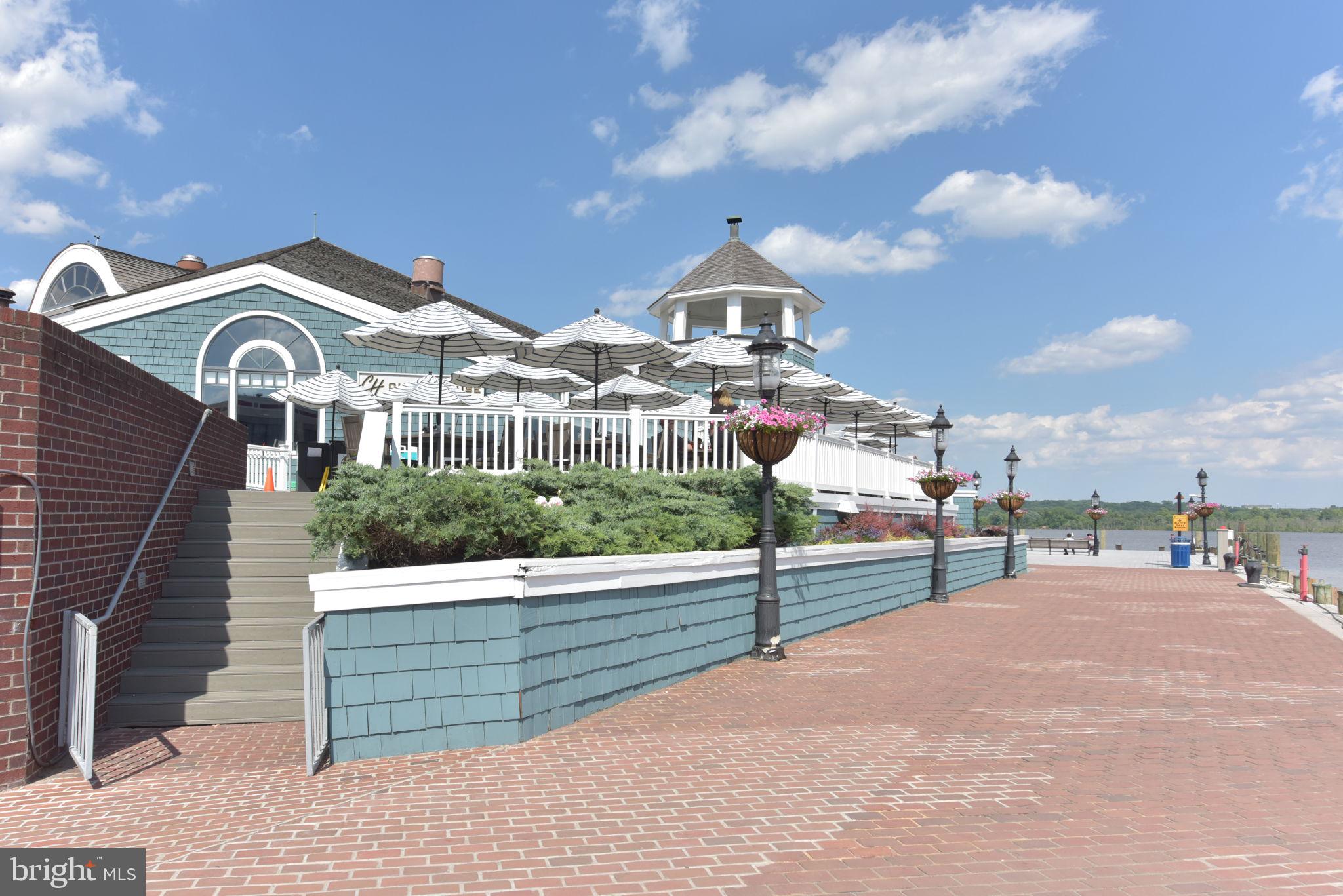 Real estate listing preview #61