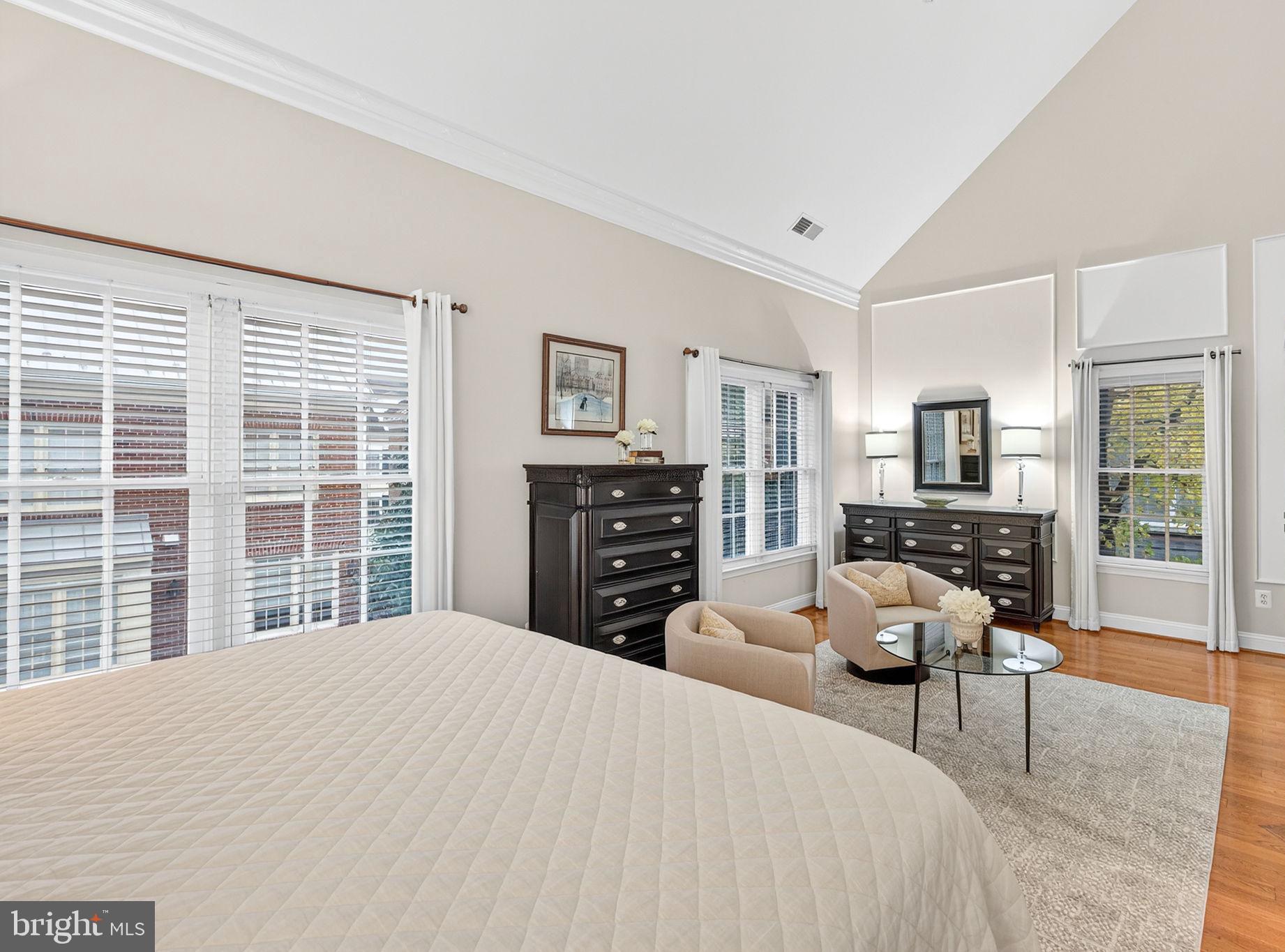 Real estate listing preview #23