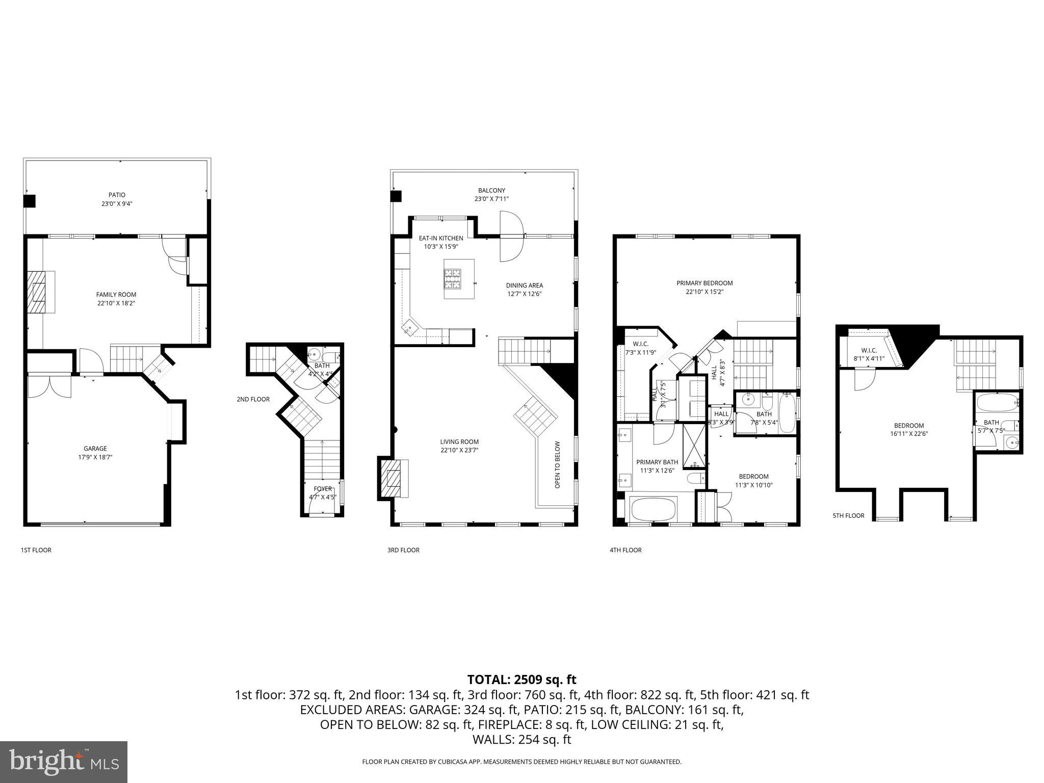 Real estate listing preview #48