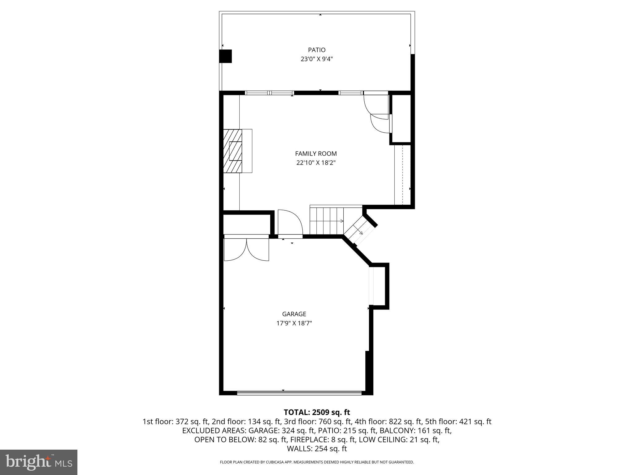 Real estate listing preview #49