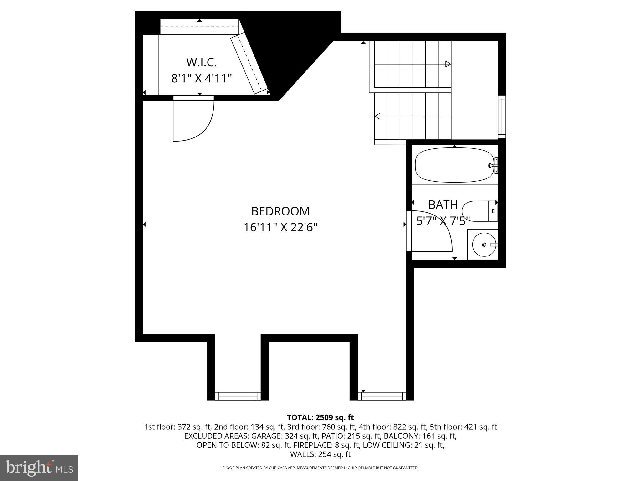 Real estate listing preview #53