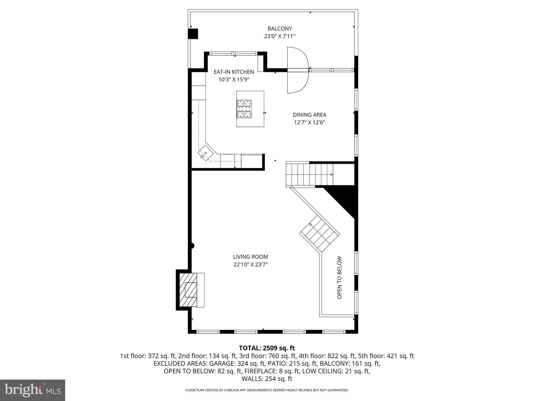 Real estate listing preview #51