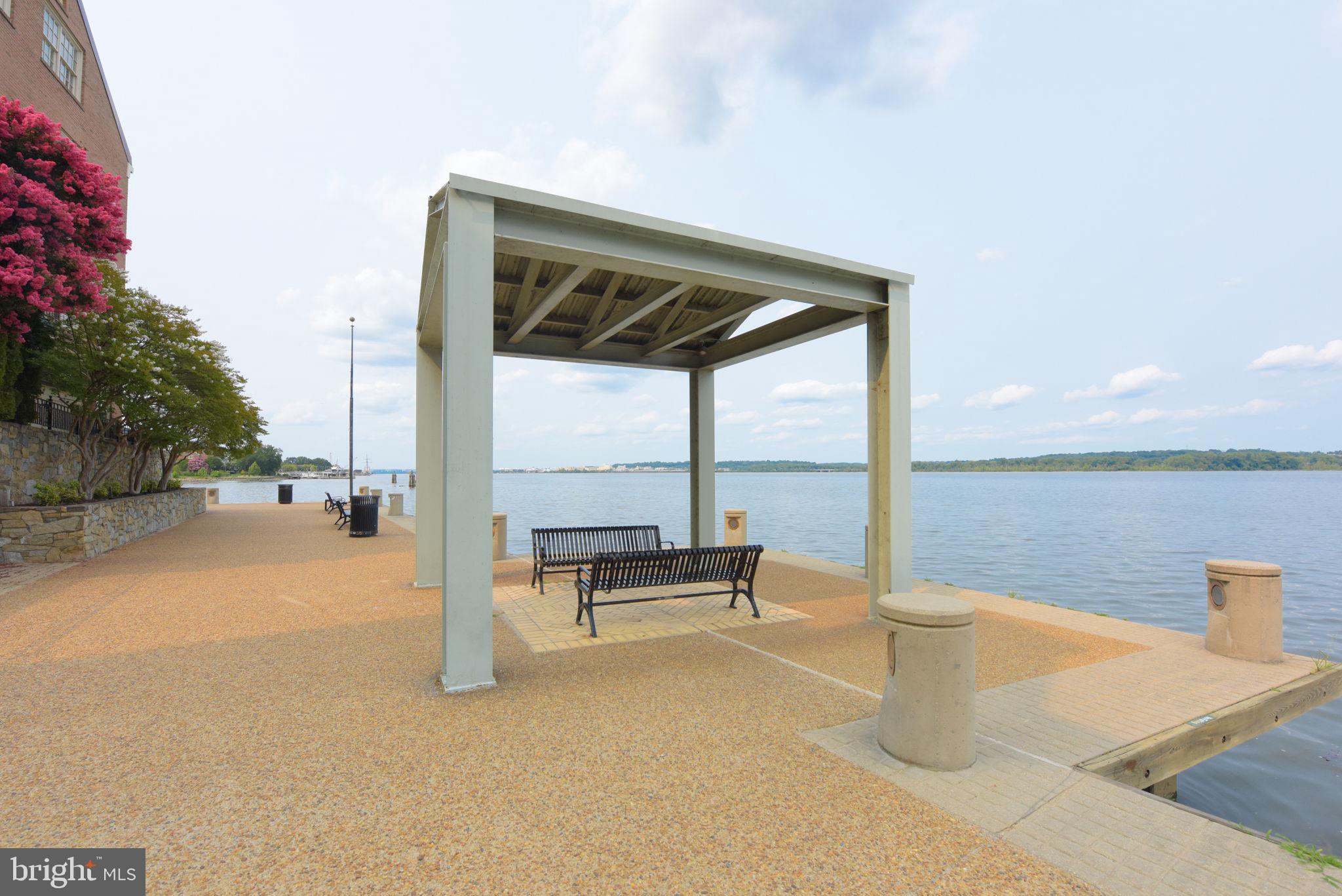 Real estate listing preview #46