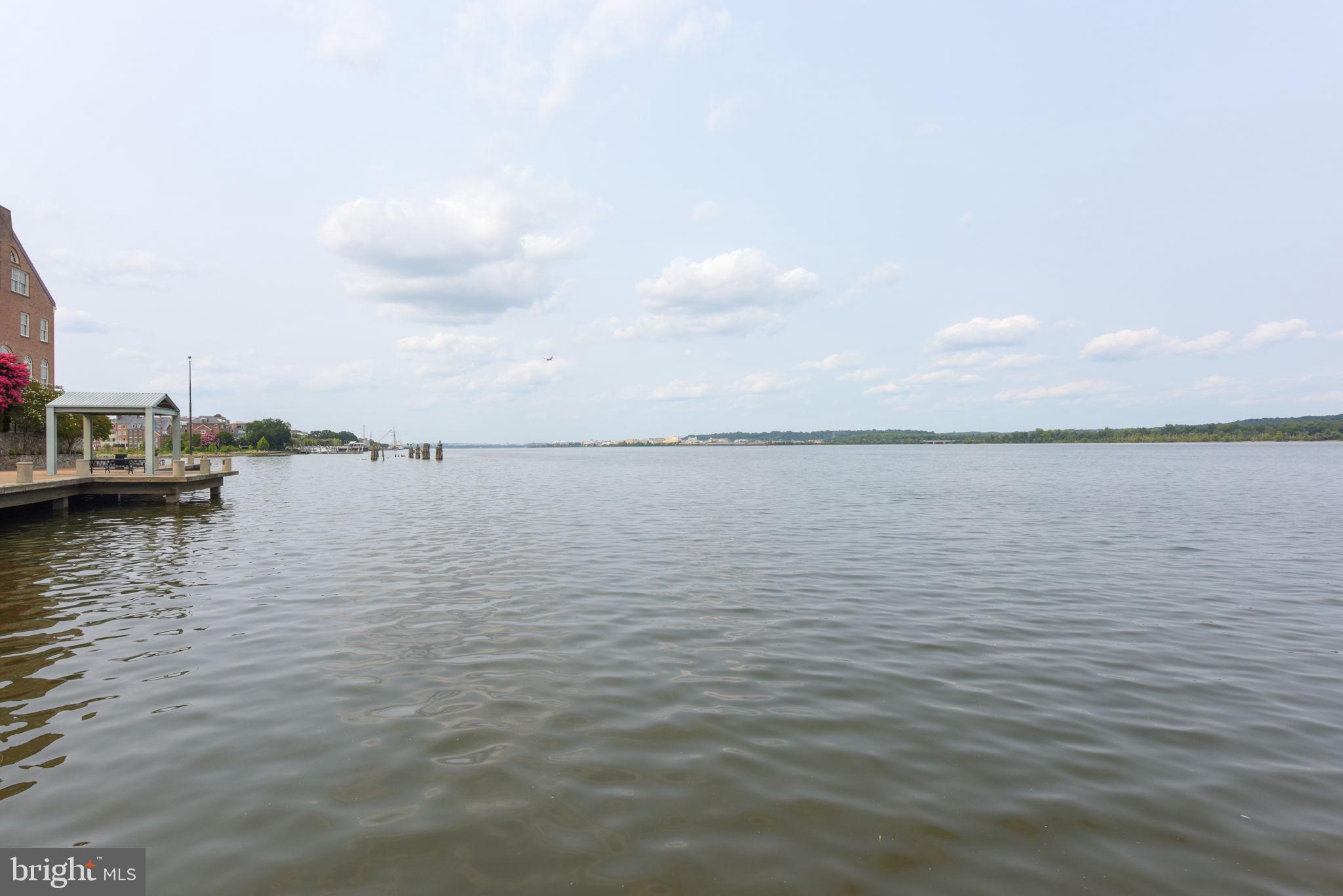 Real estate listing preview #47