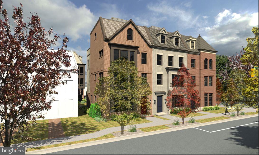 Real estate listing preview #76