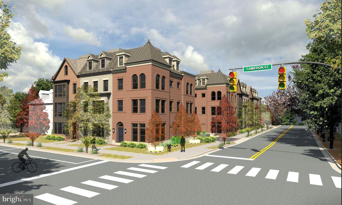 Real estate listing preview #68