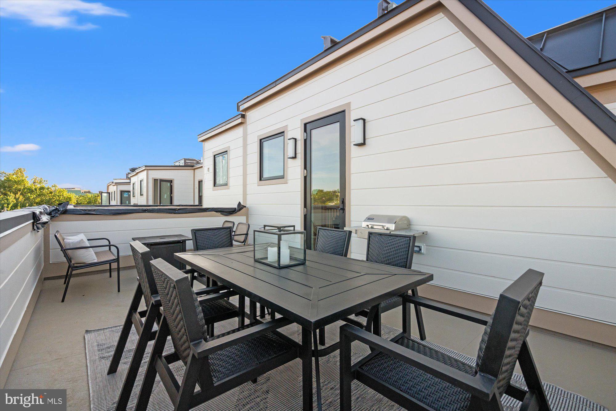 Real estate listing preview #62