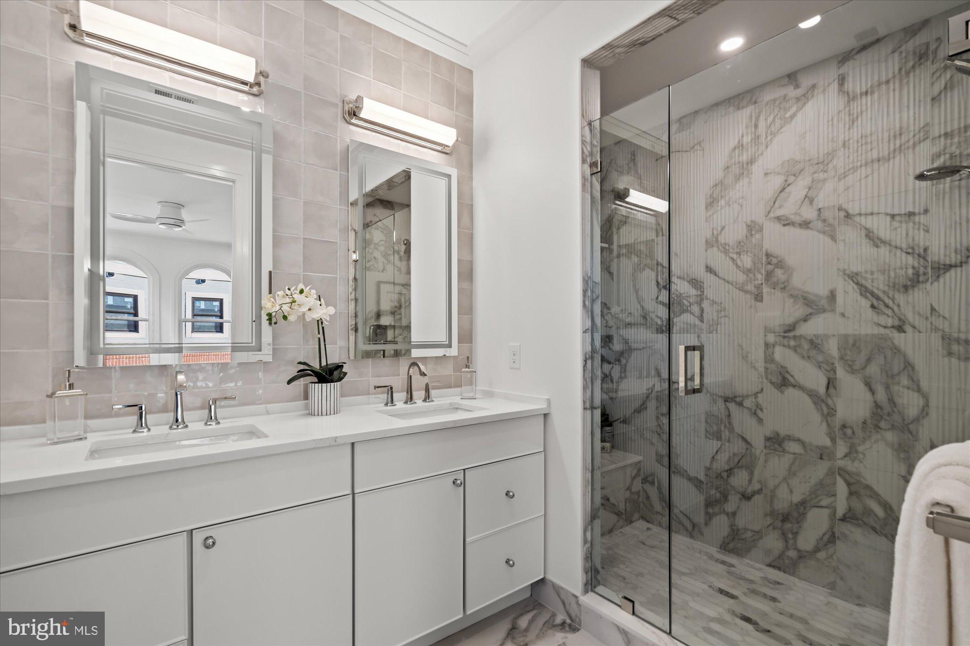 Real estate listing preview #44