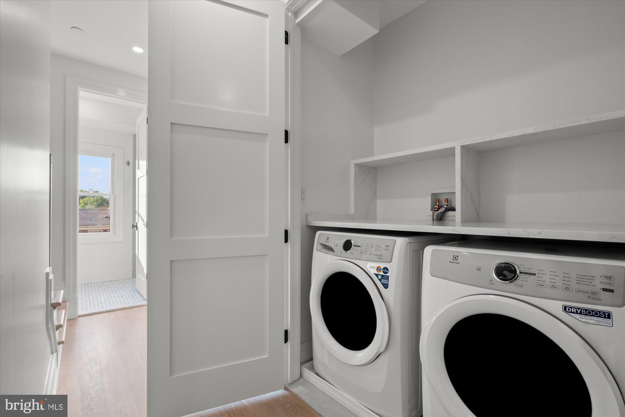 Real estate listing preview #52