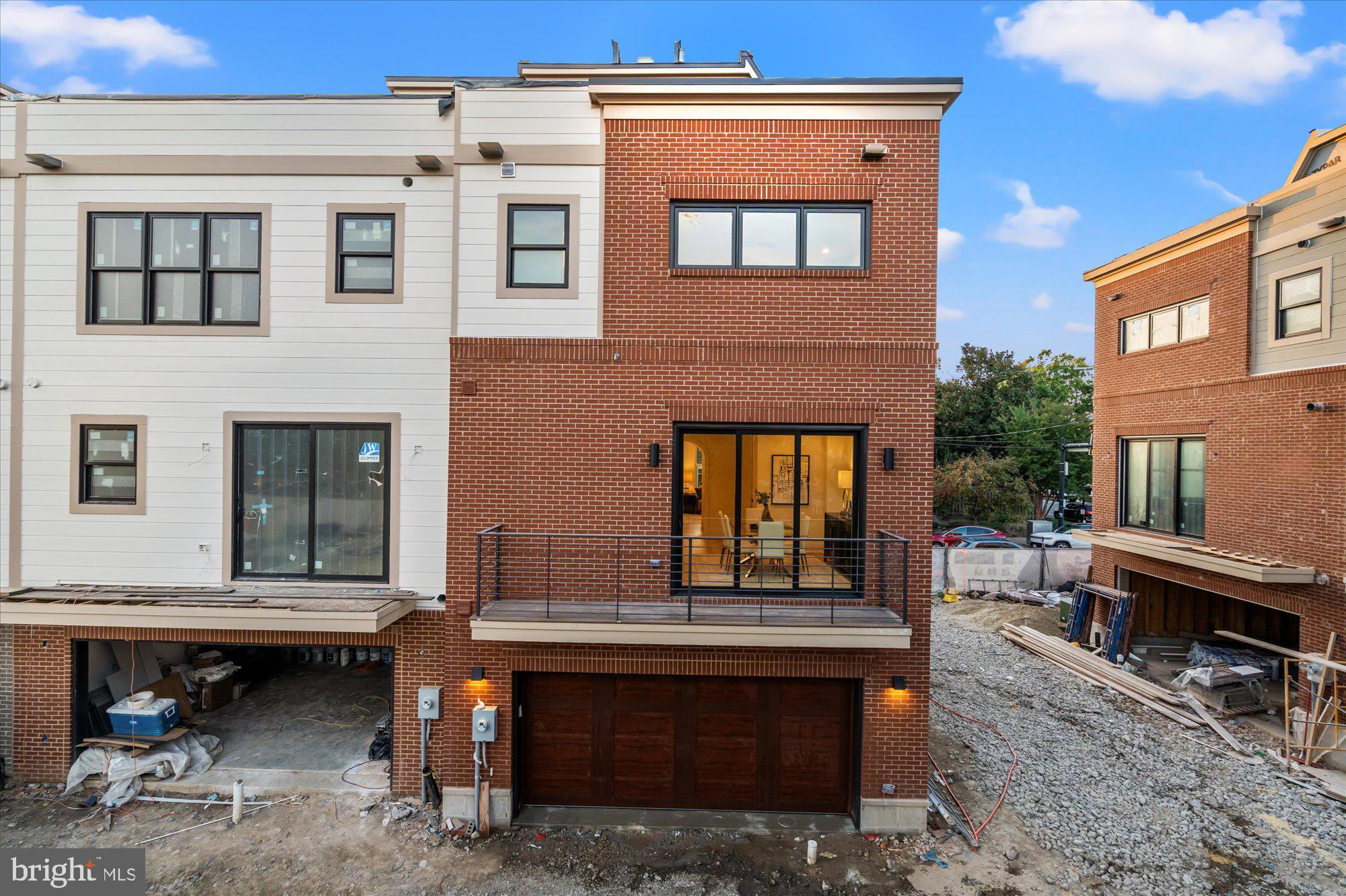 Real estate listing preview #72