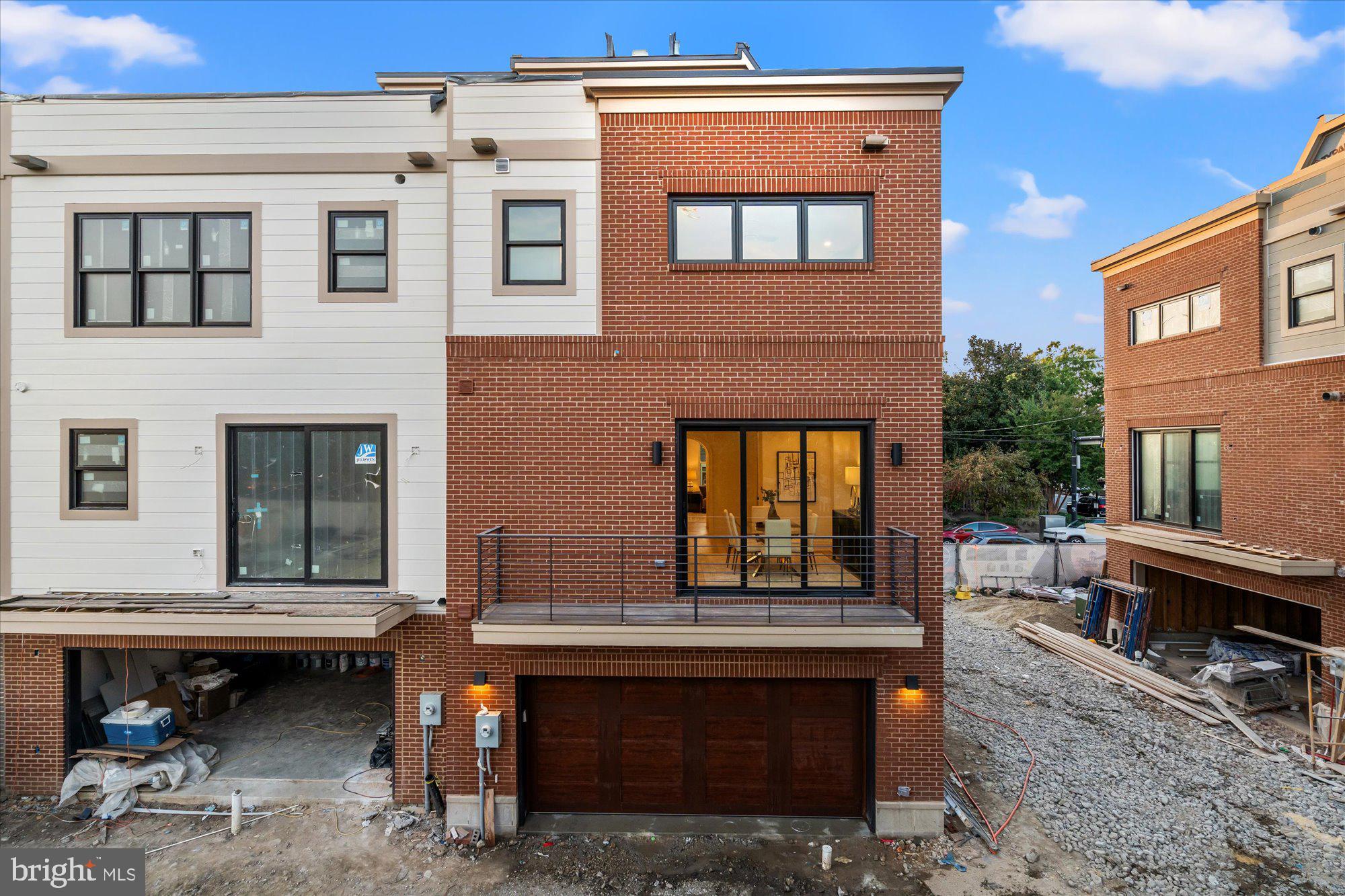 Real estate listing preview #71