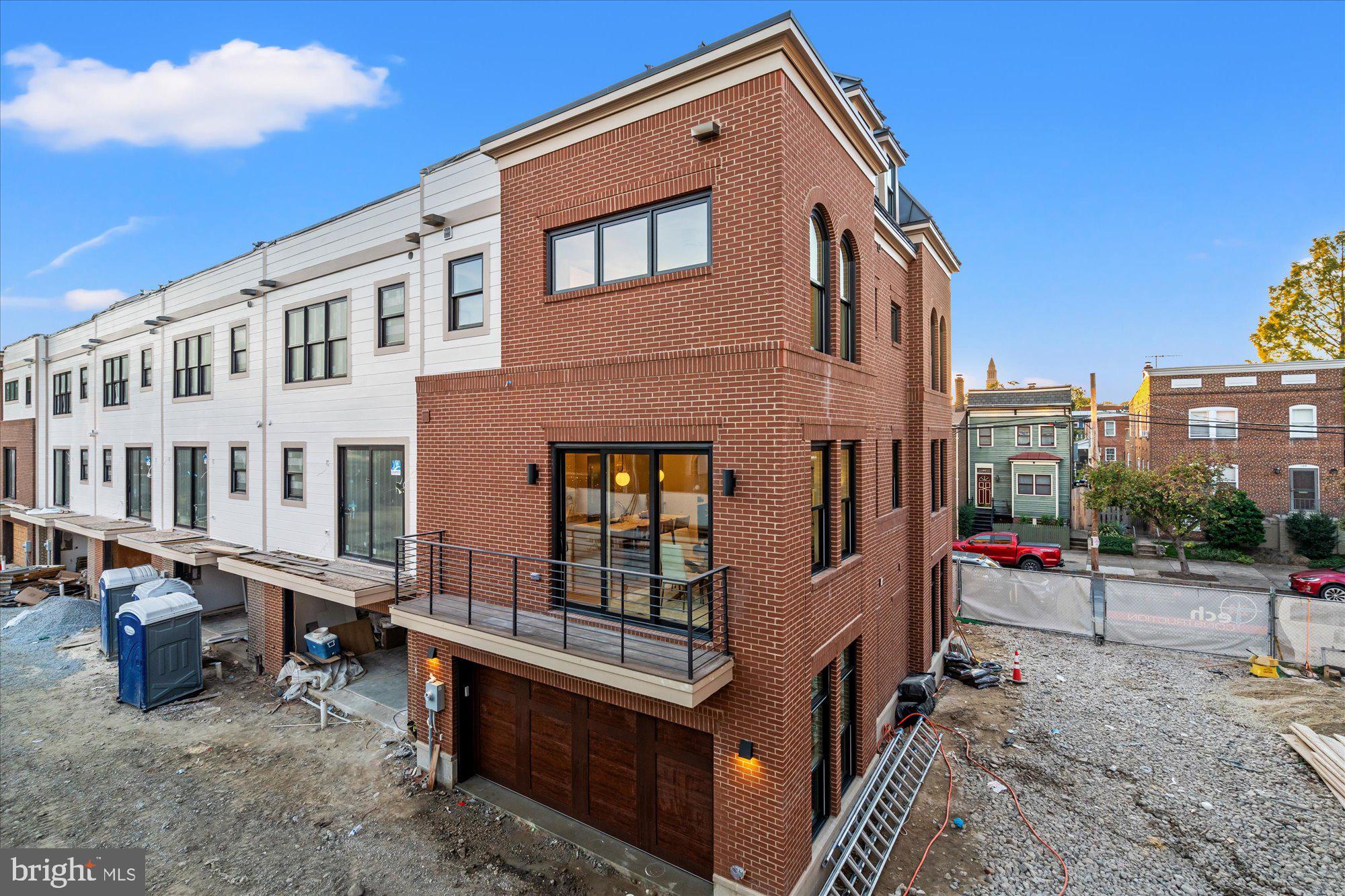 Real estate listing preview #5