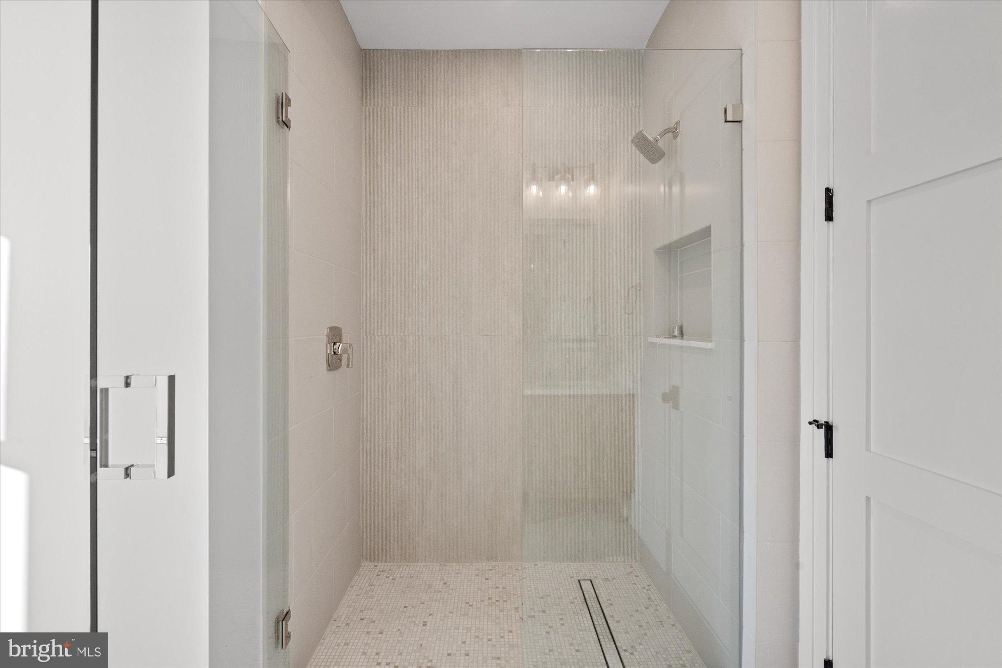 Real estate listing preview #75