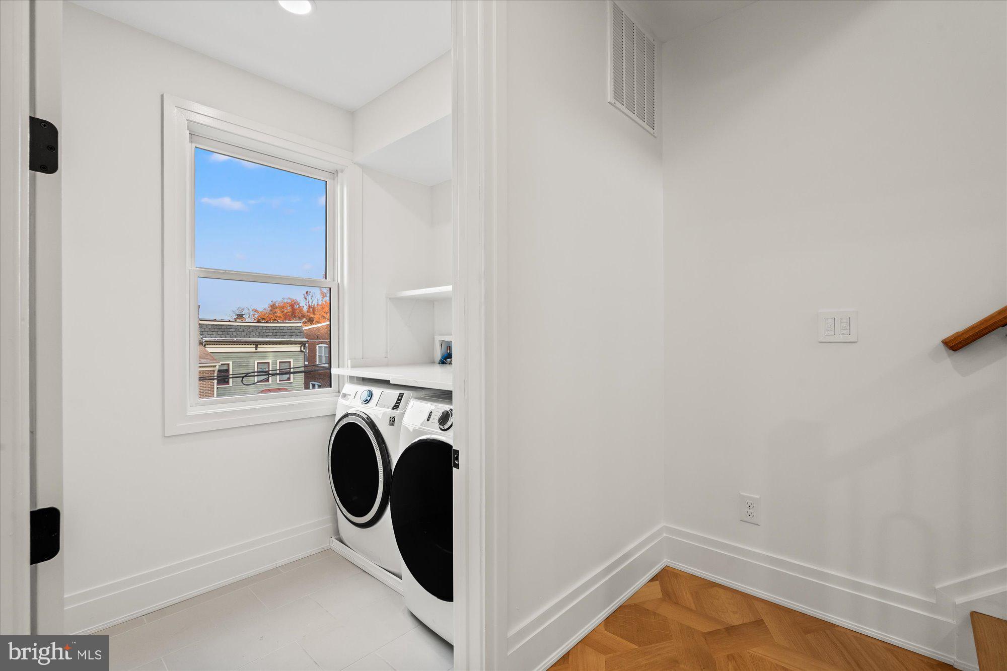 Real estate listing preview #82