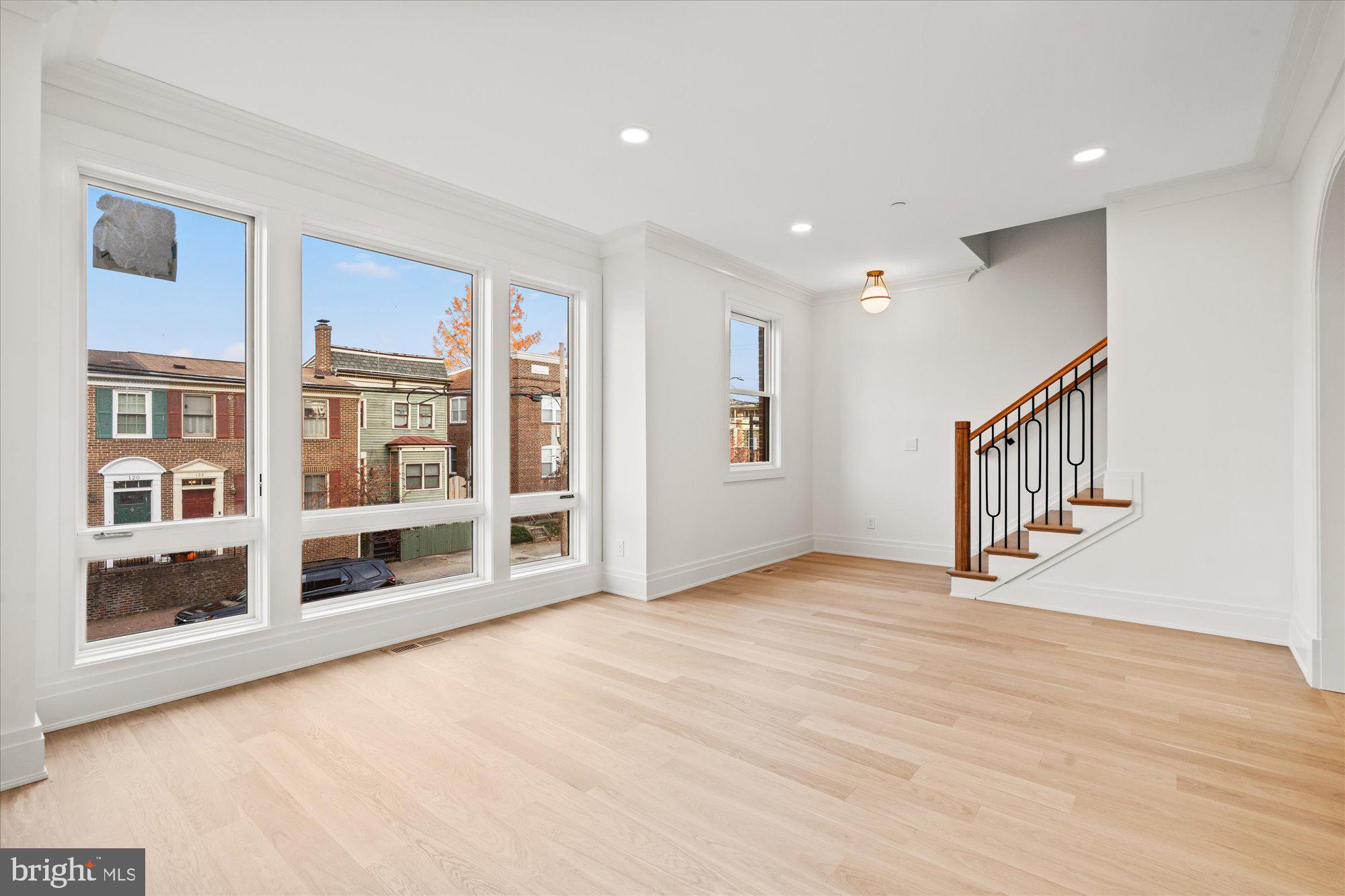 Real estate listing preview #80