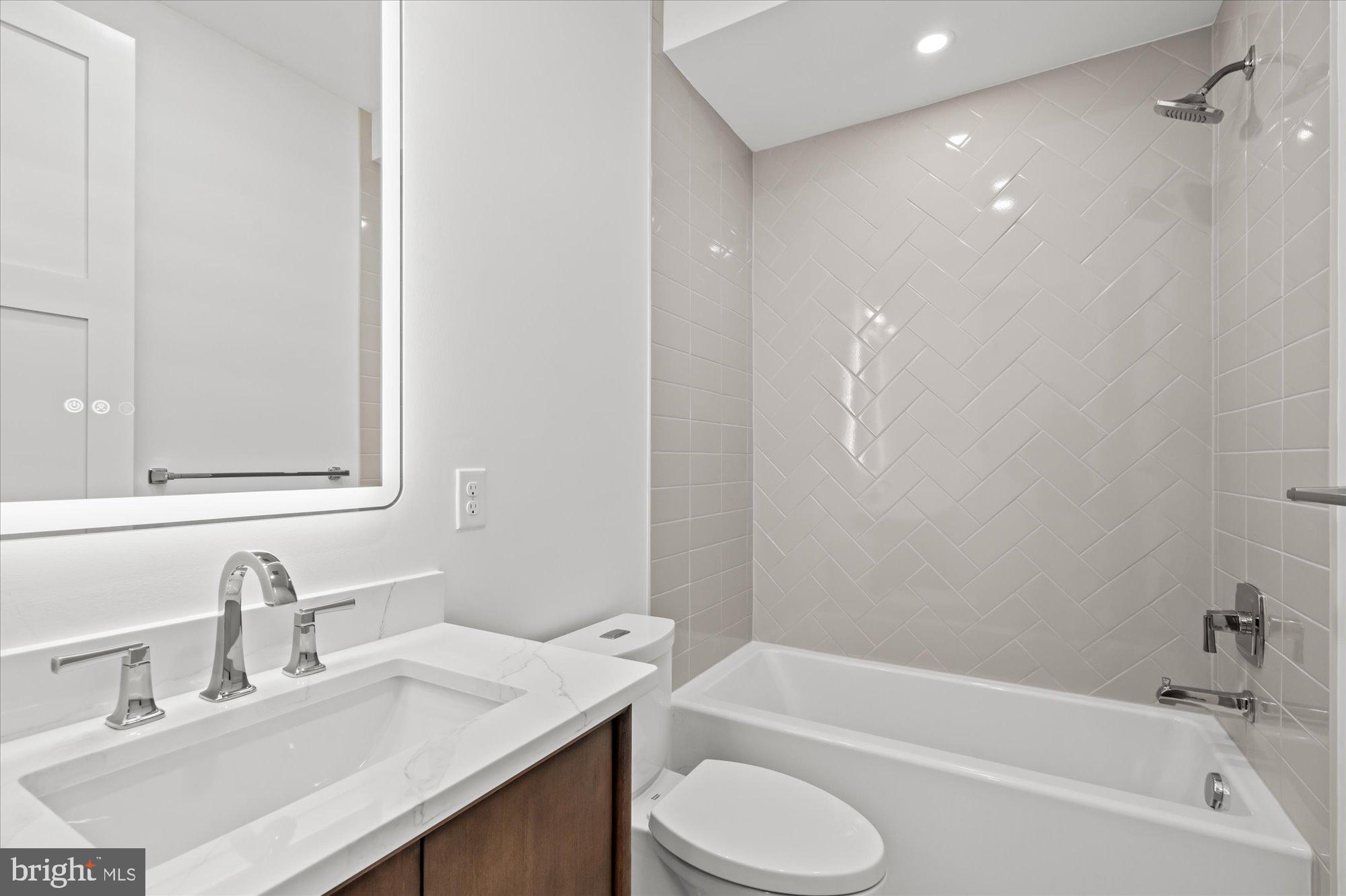 Real estate listing preview #85