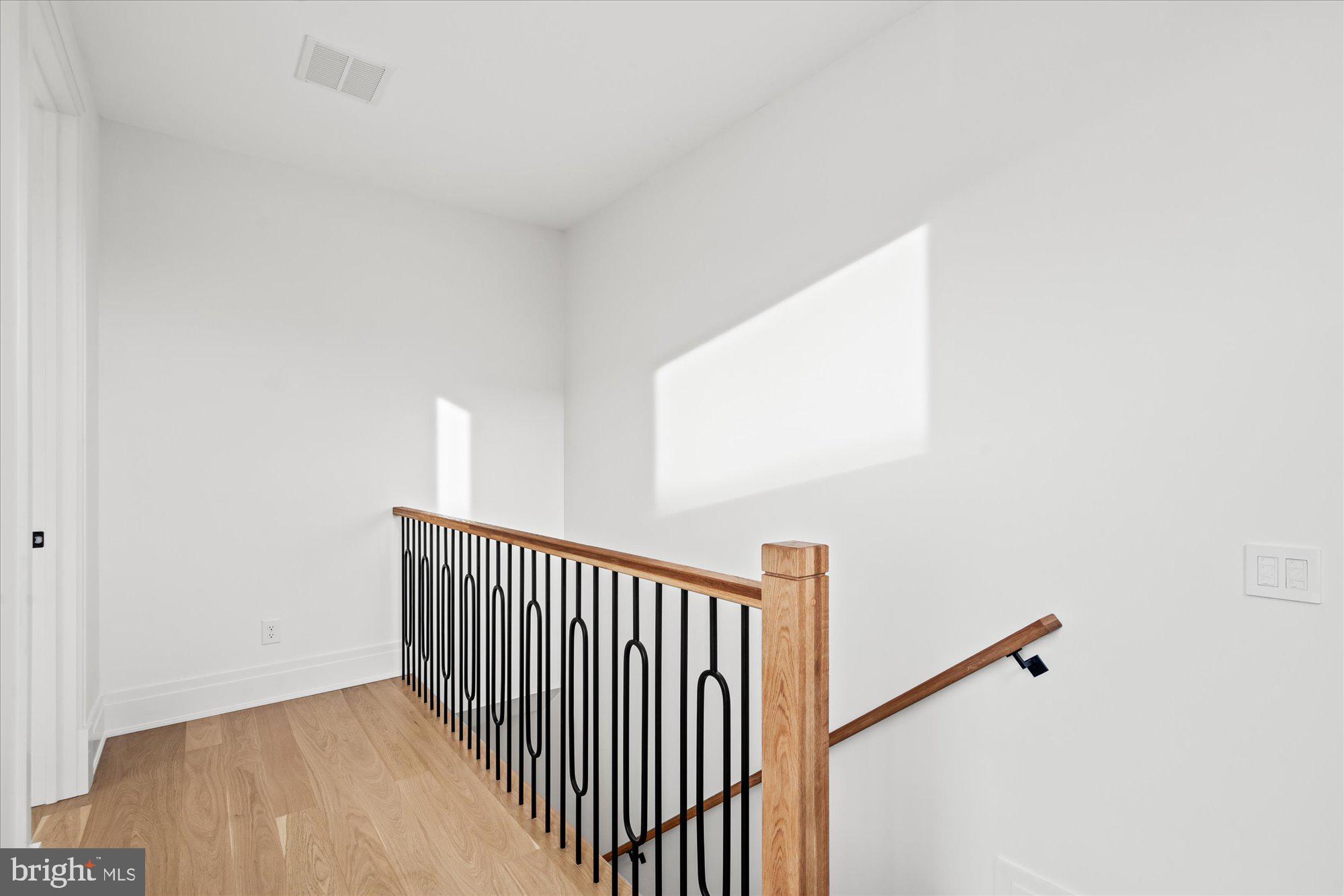 Real estate listing preview #89