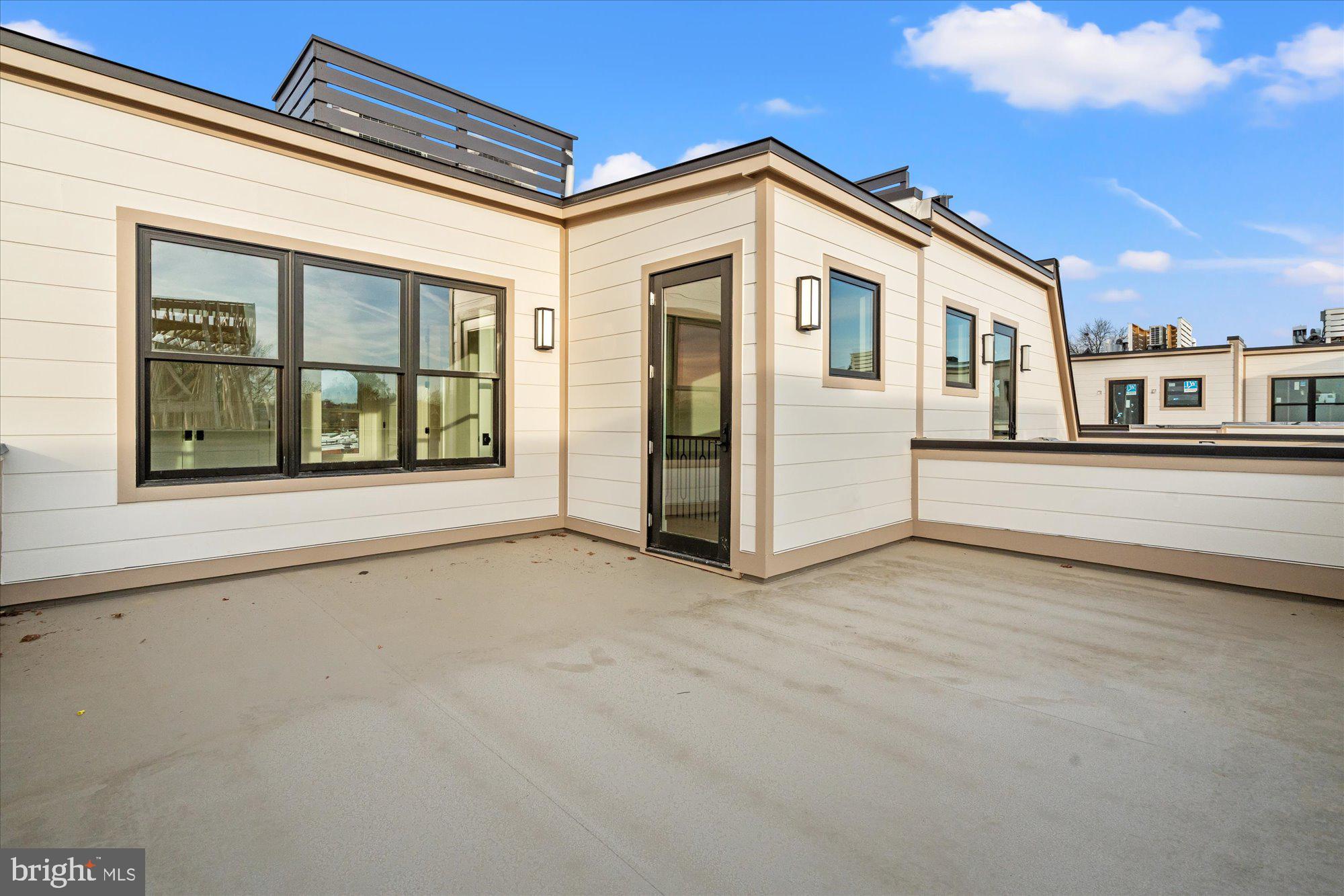 Real estate listing preview #93