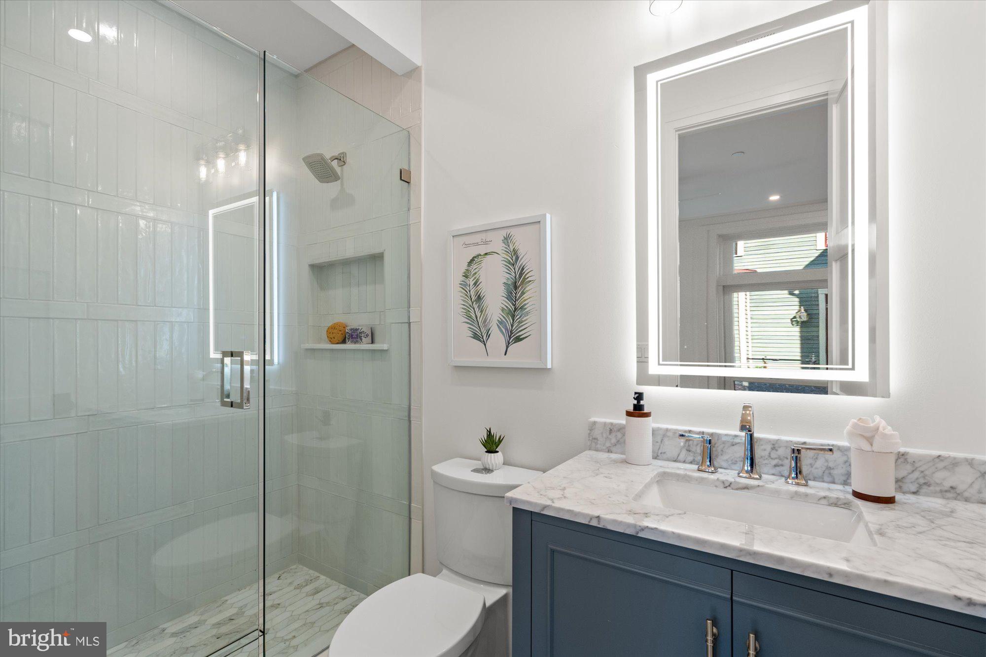 Real estate listing preview #34