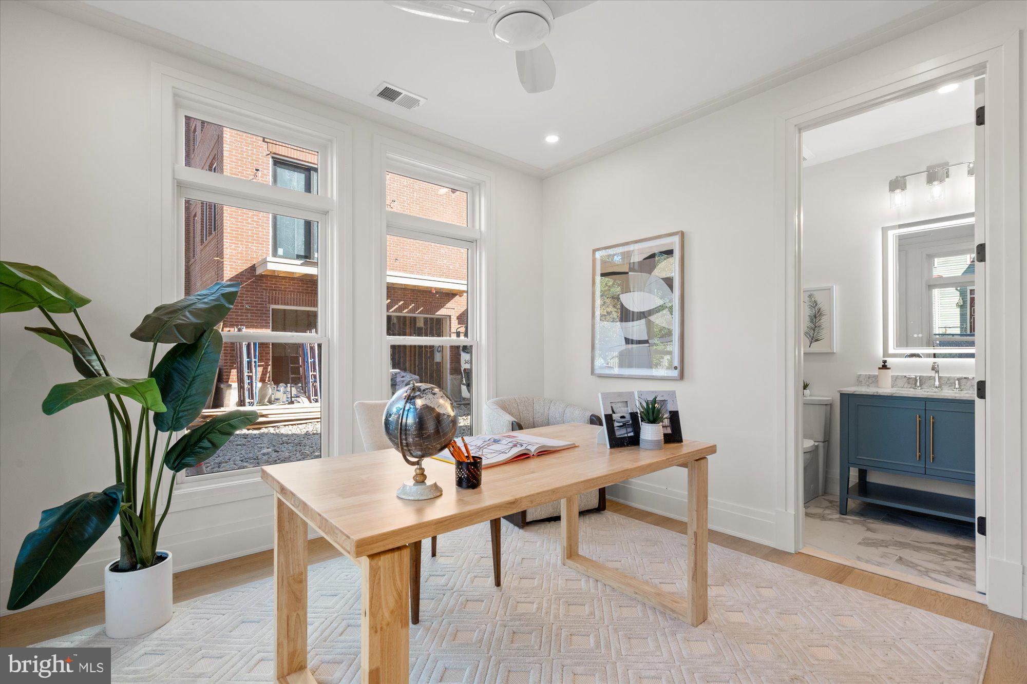 Real estate listing preview #33