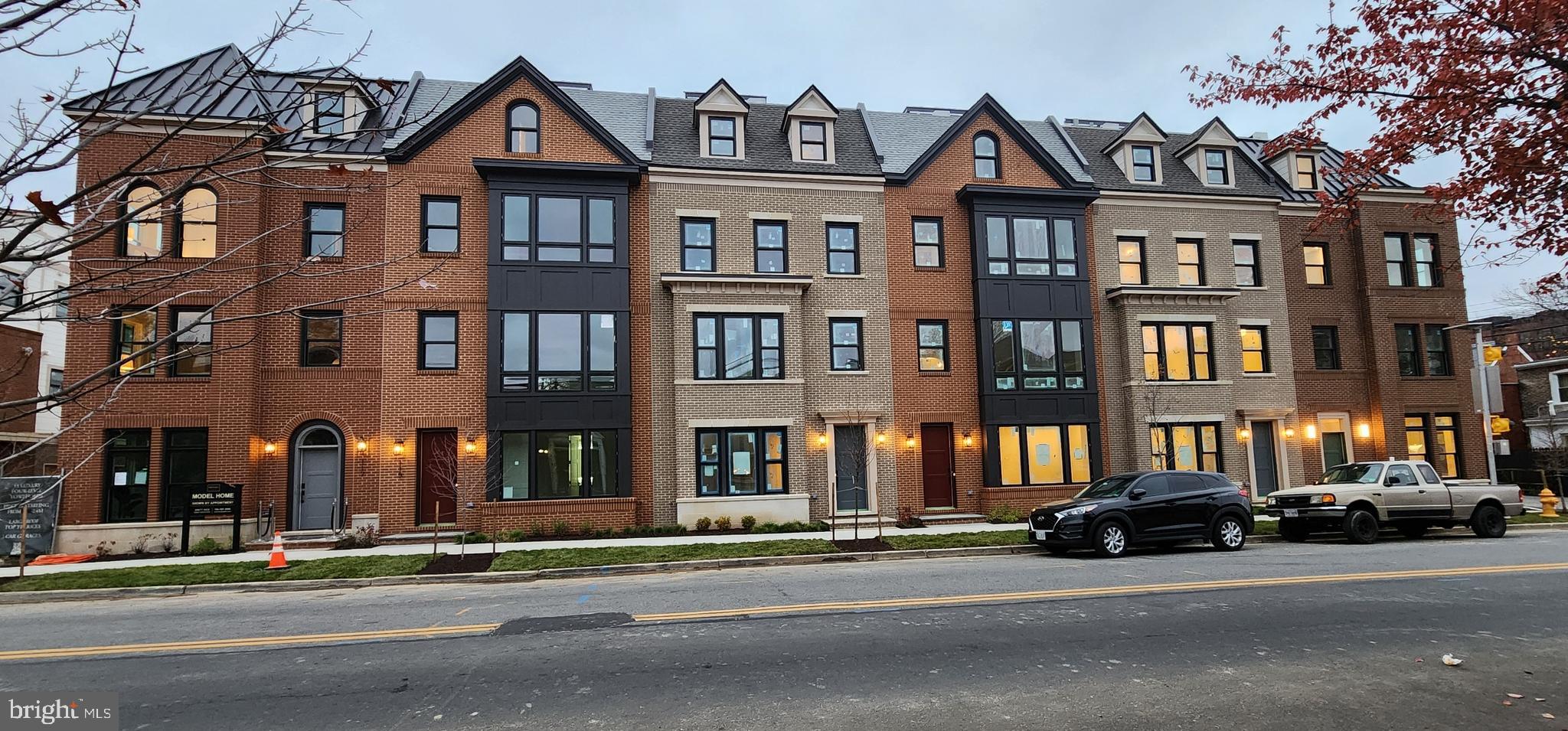 Real estate listing preview #96