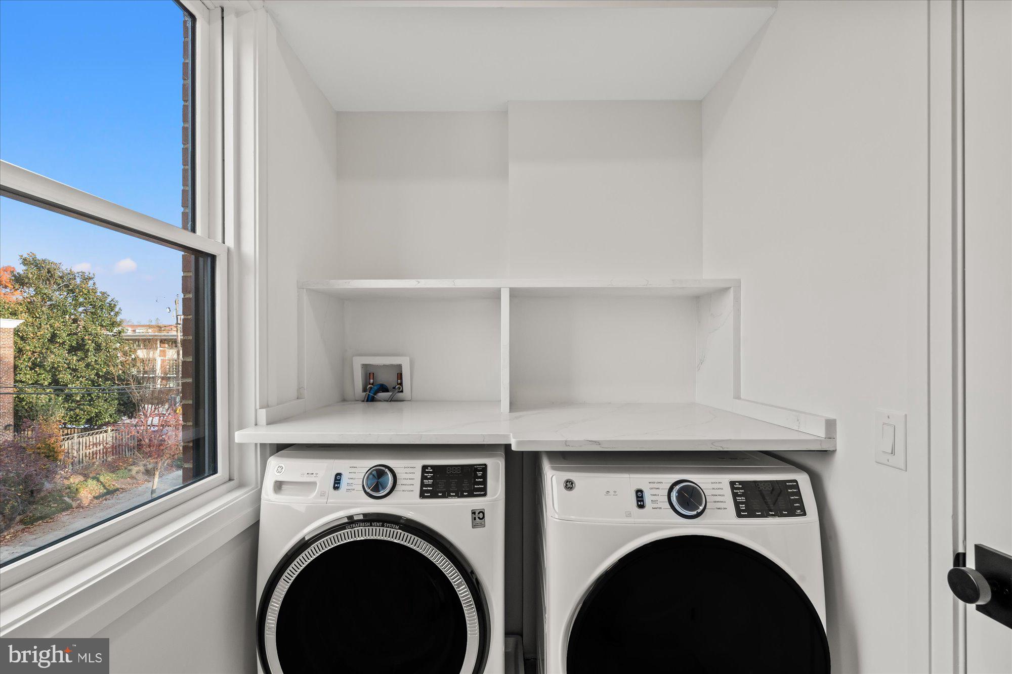 Real estate listing preview #81