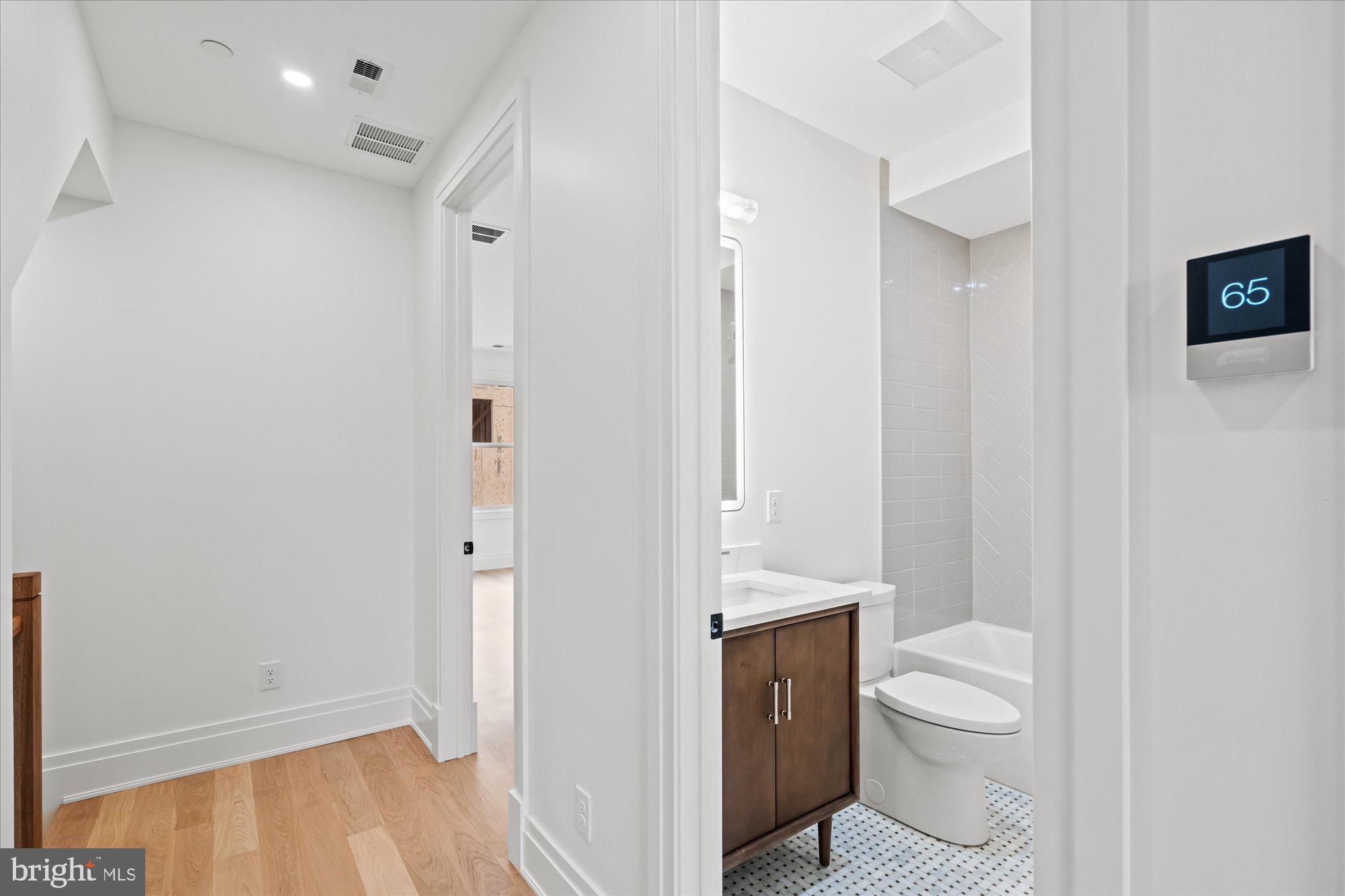 Real estate listing preview #84