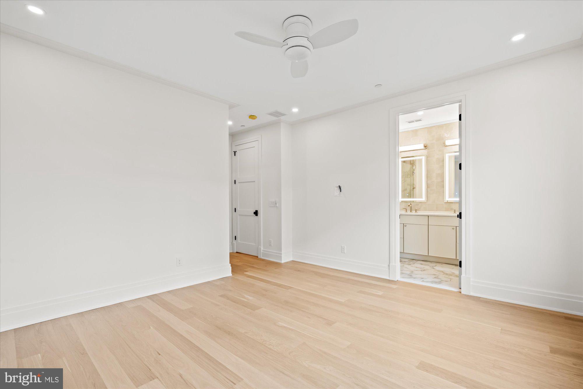 Real estate listing preview #88