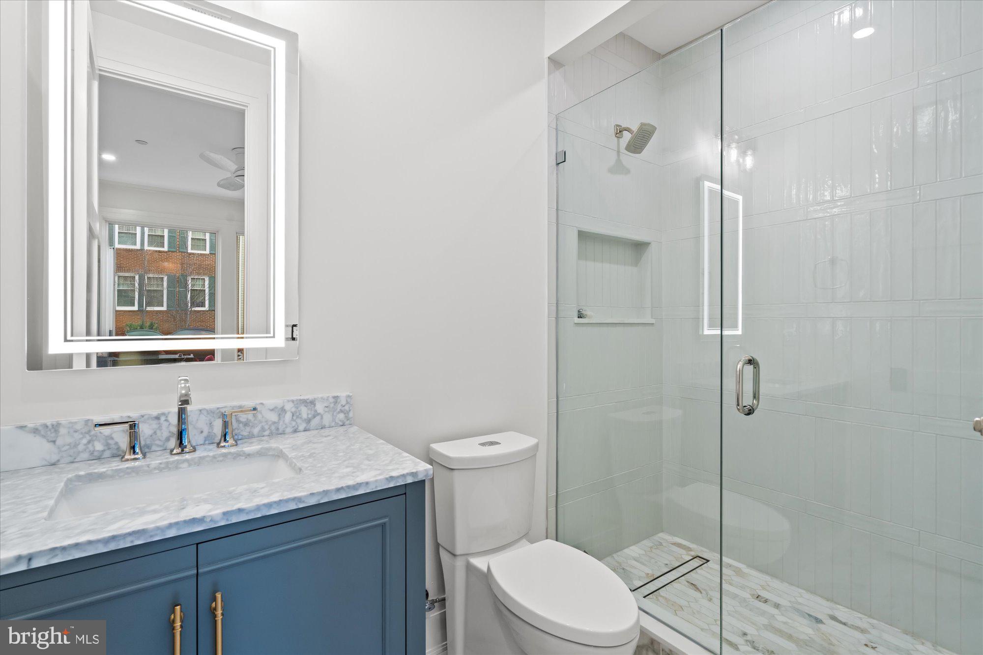 Real estate listing preview #77