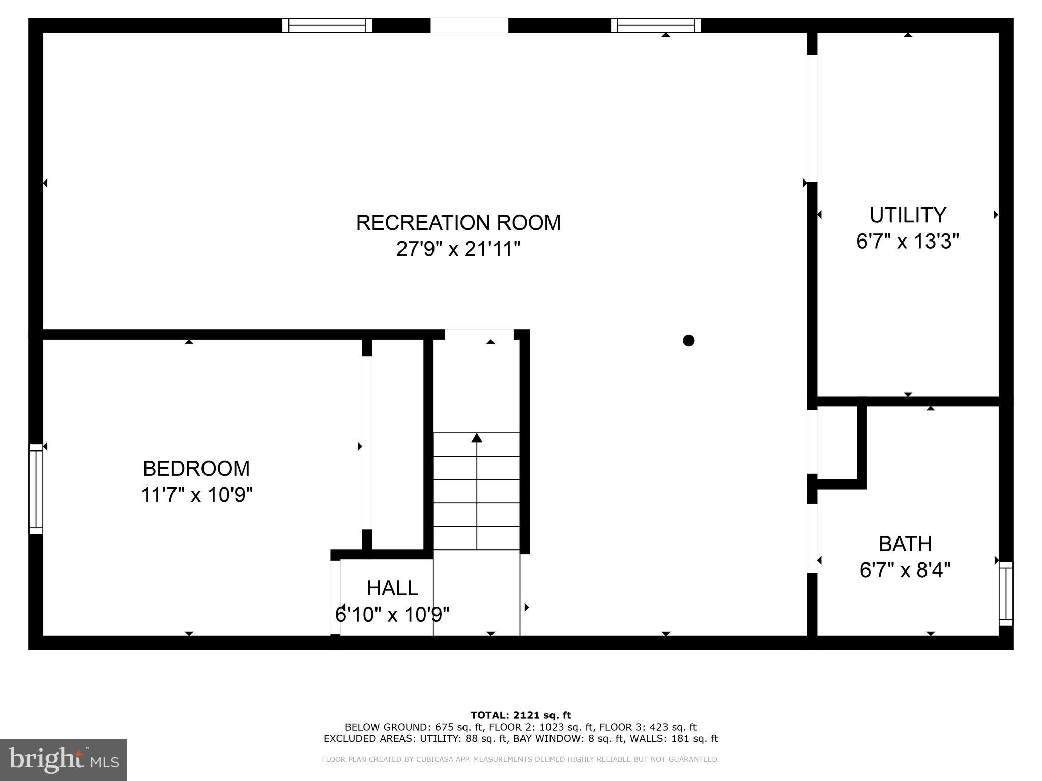 Real estate listing preview #46