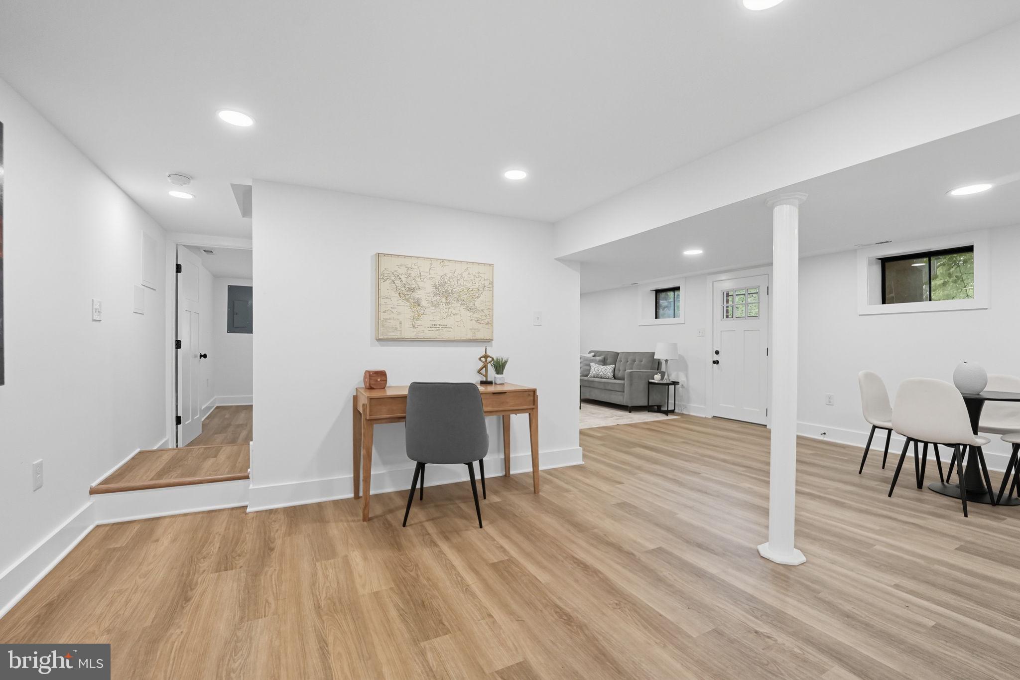 Real estate listing preview #34