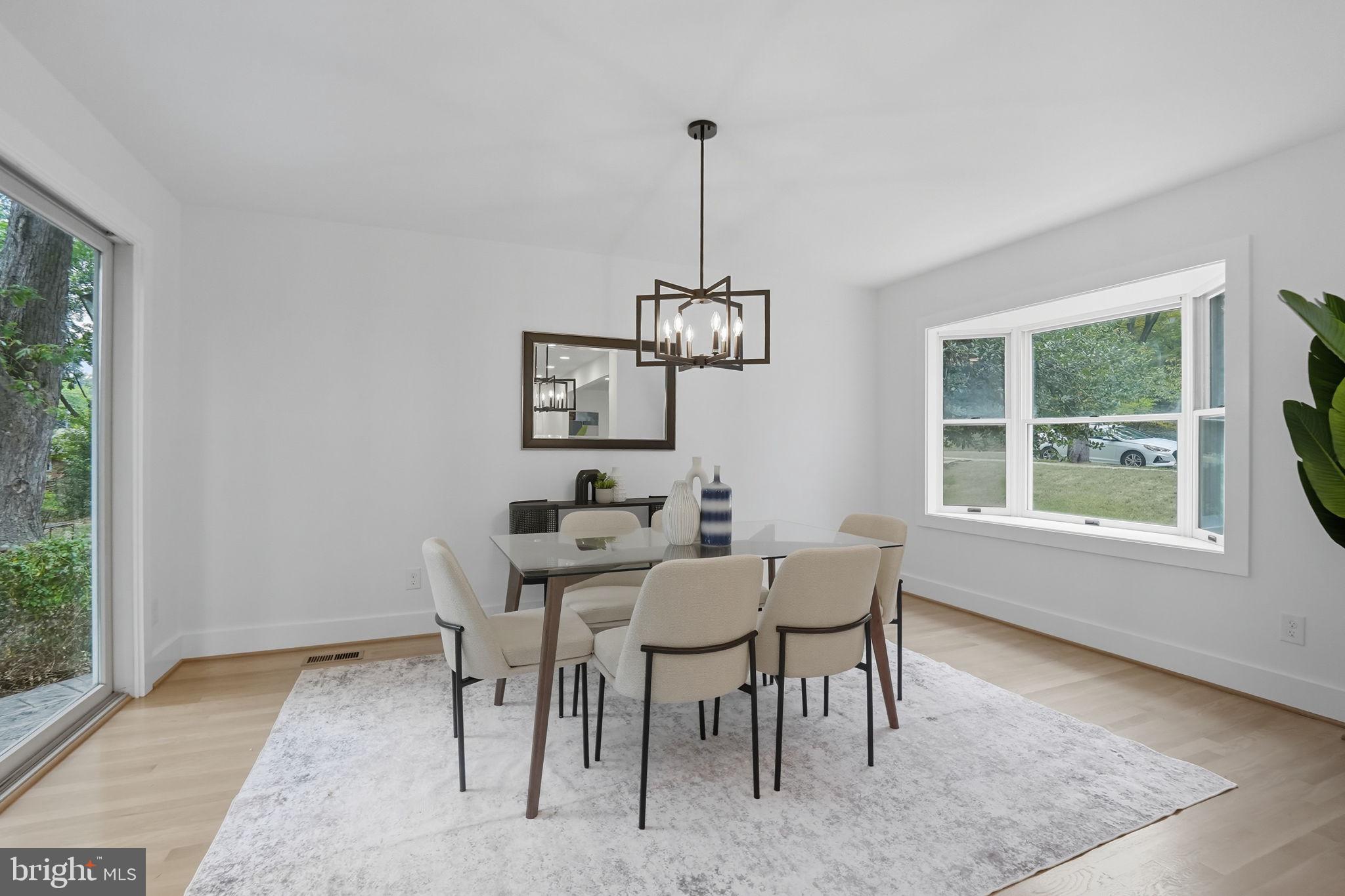 Real estate listing preview #15