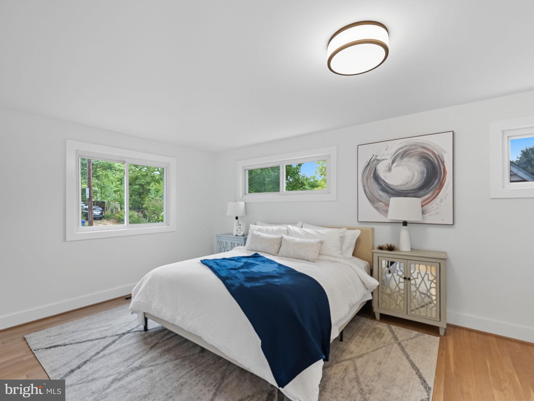 Real estate listing preview #18