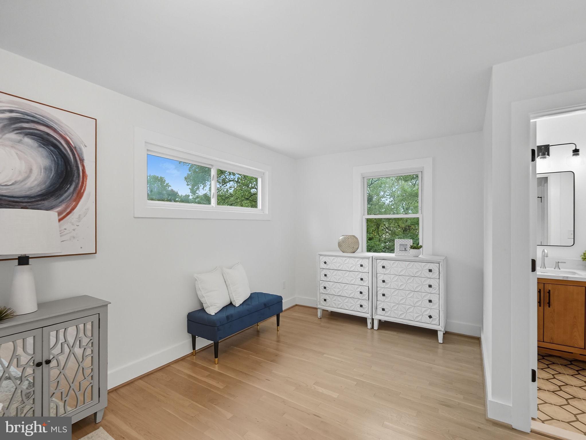 Real estate listing preview #20