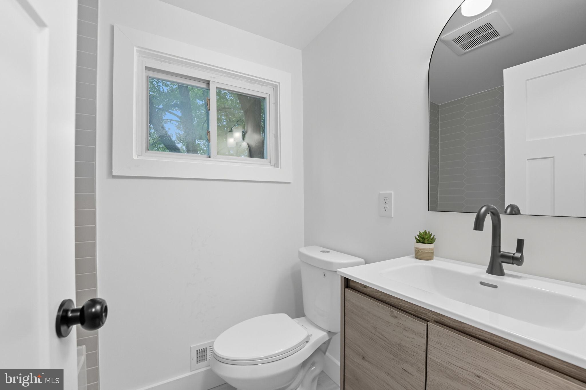 Real estate listing preview #27